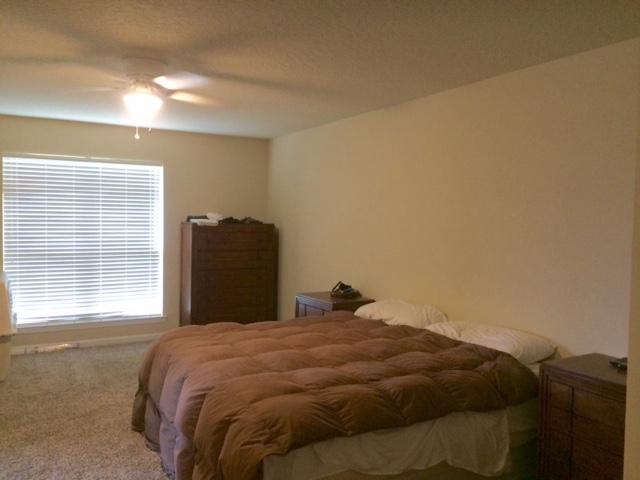 LEE FARMS PH III - Residential Lease