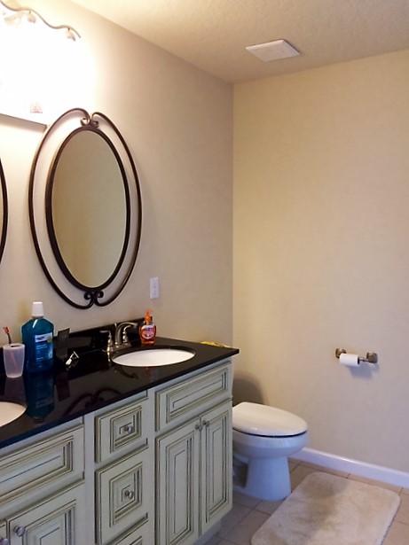 LEE FARMS PH III - Residential Lease