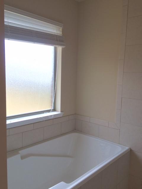 LEE FARMS PH III - Residential Lease