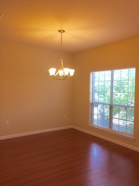 LEE FARMS PH III - Residential Lease