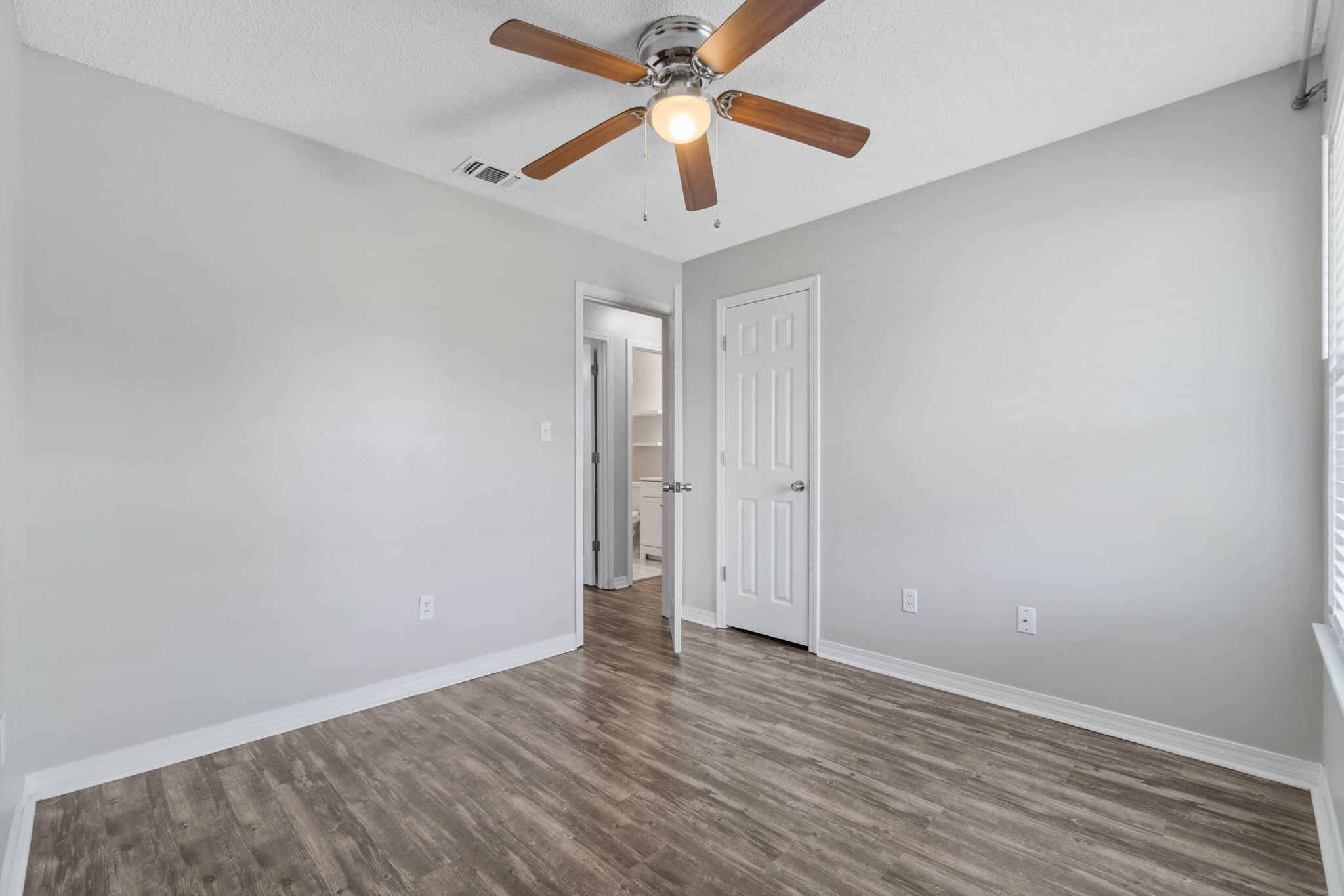 ORION LAKE - Residential Lease