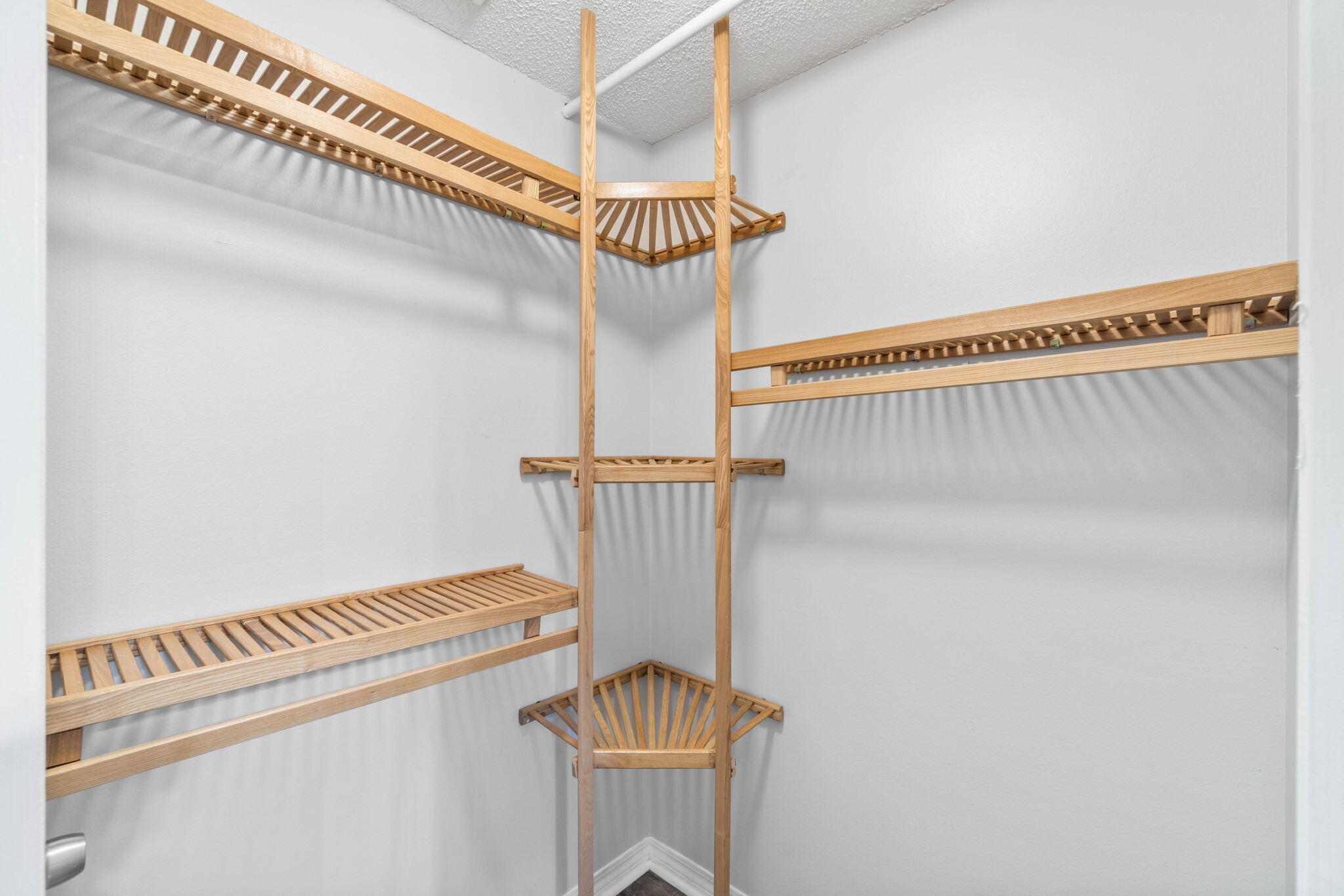 ORION LAKE - Residential Lease