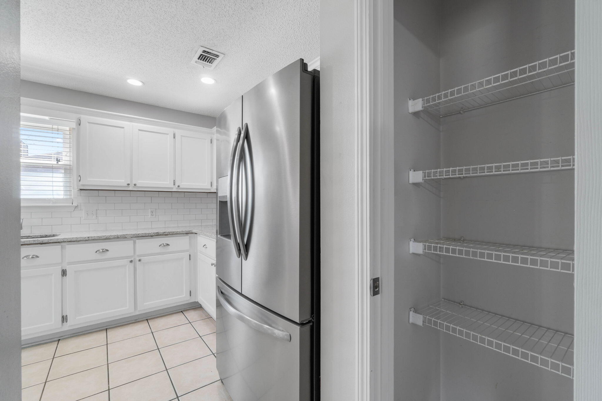 ORION LAKE - Residential Lease