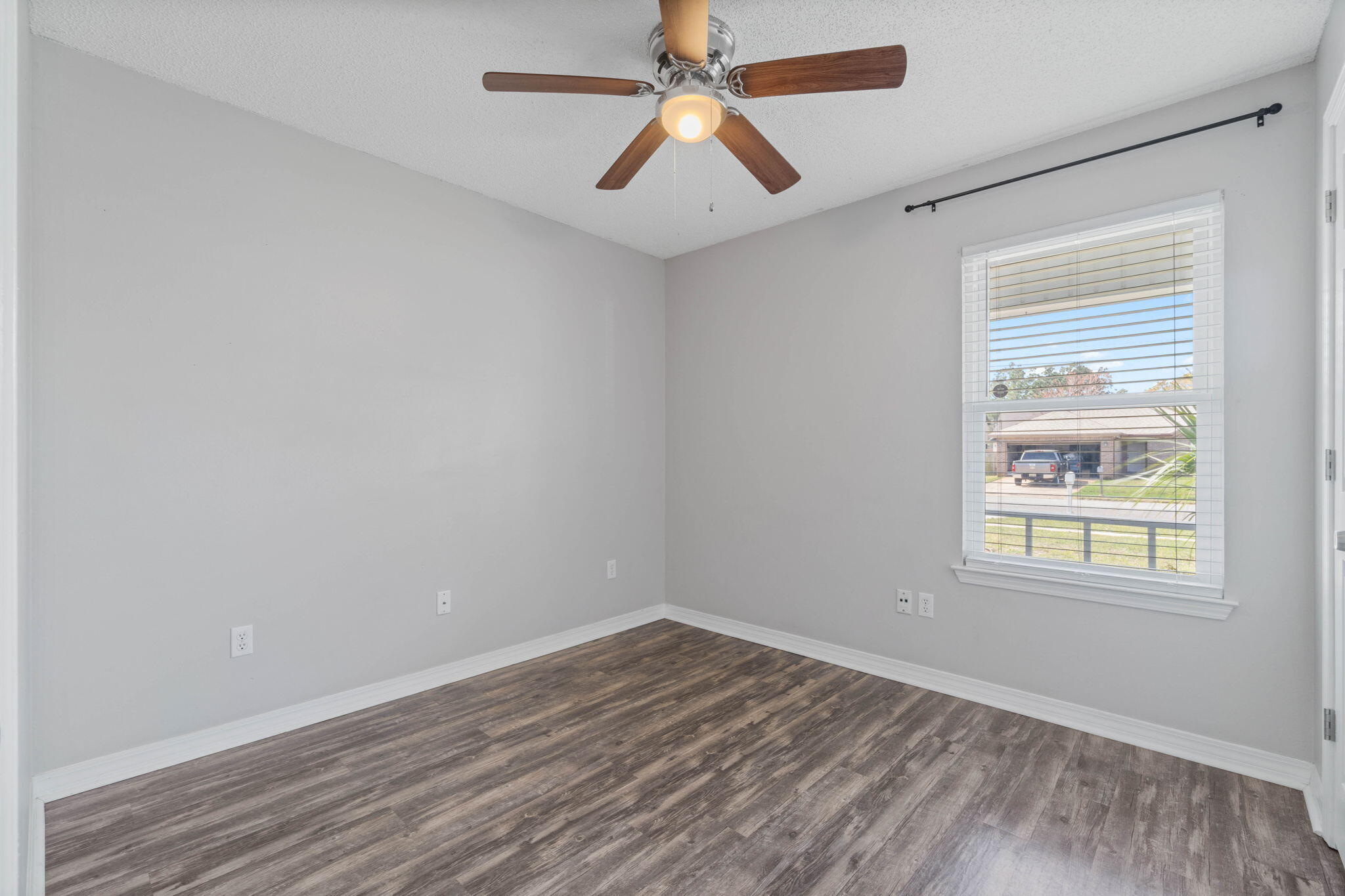 ORION LAKE - Residential Lease