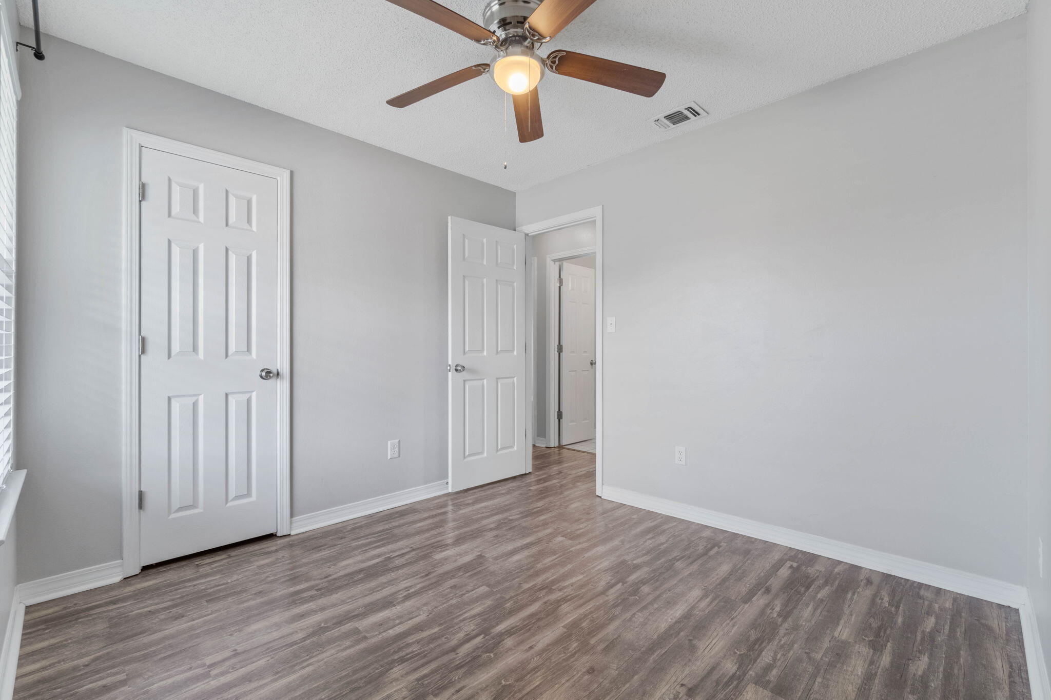 ORION LAKE - Residential Lease