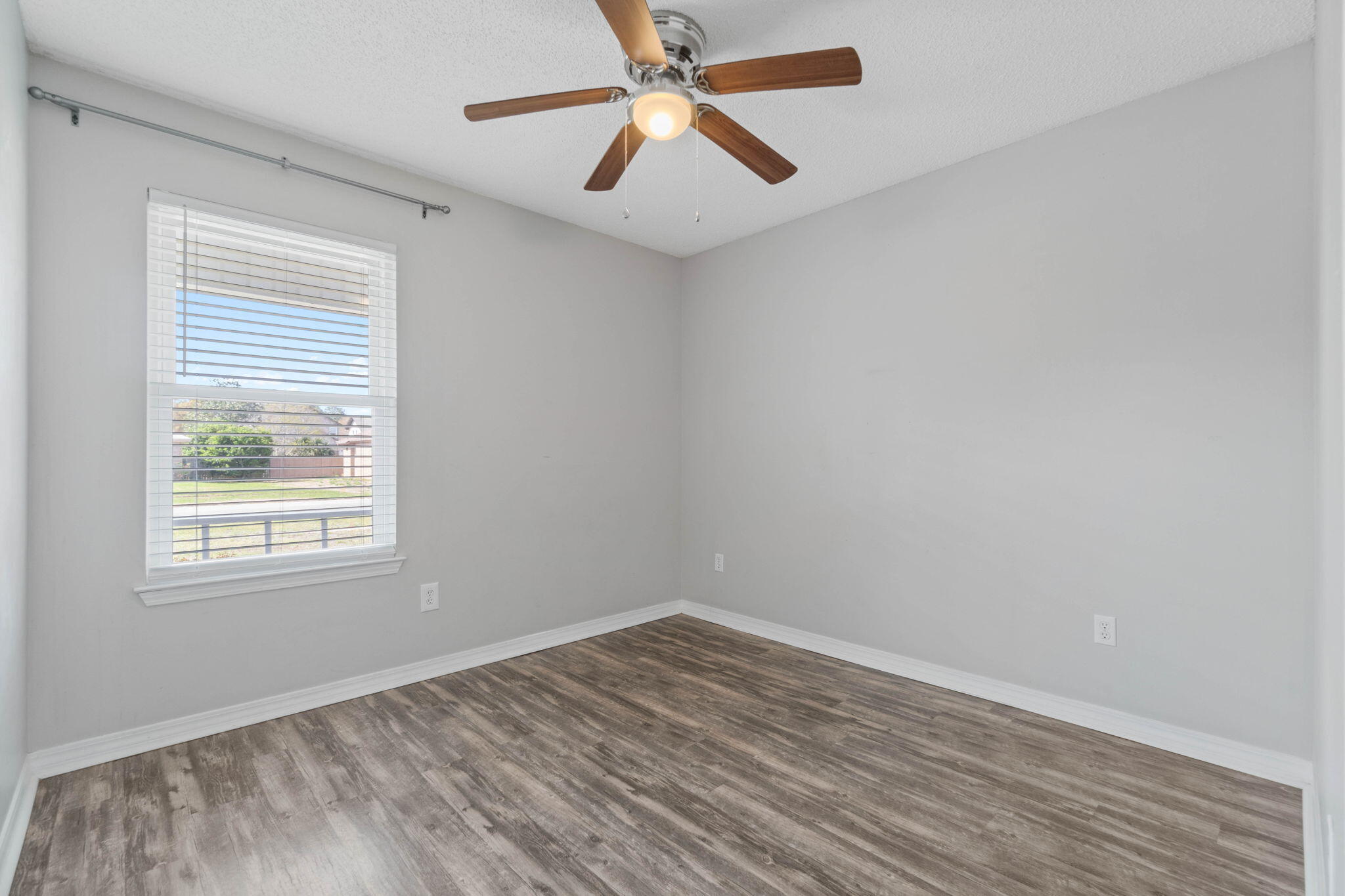 ORION LAKE - Residential Lease