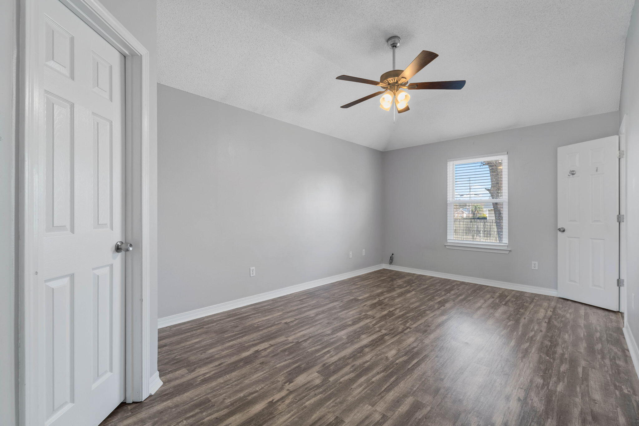 ORION LAKE - Residential Lease