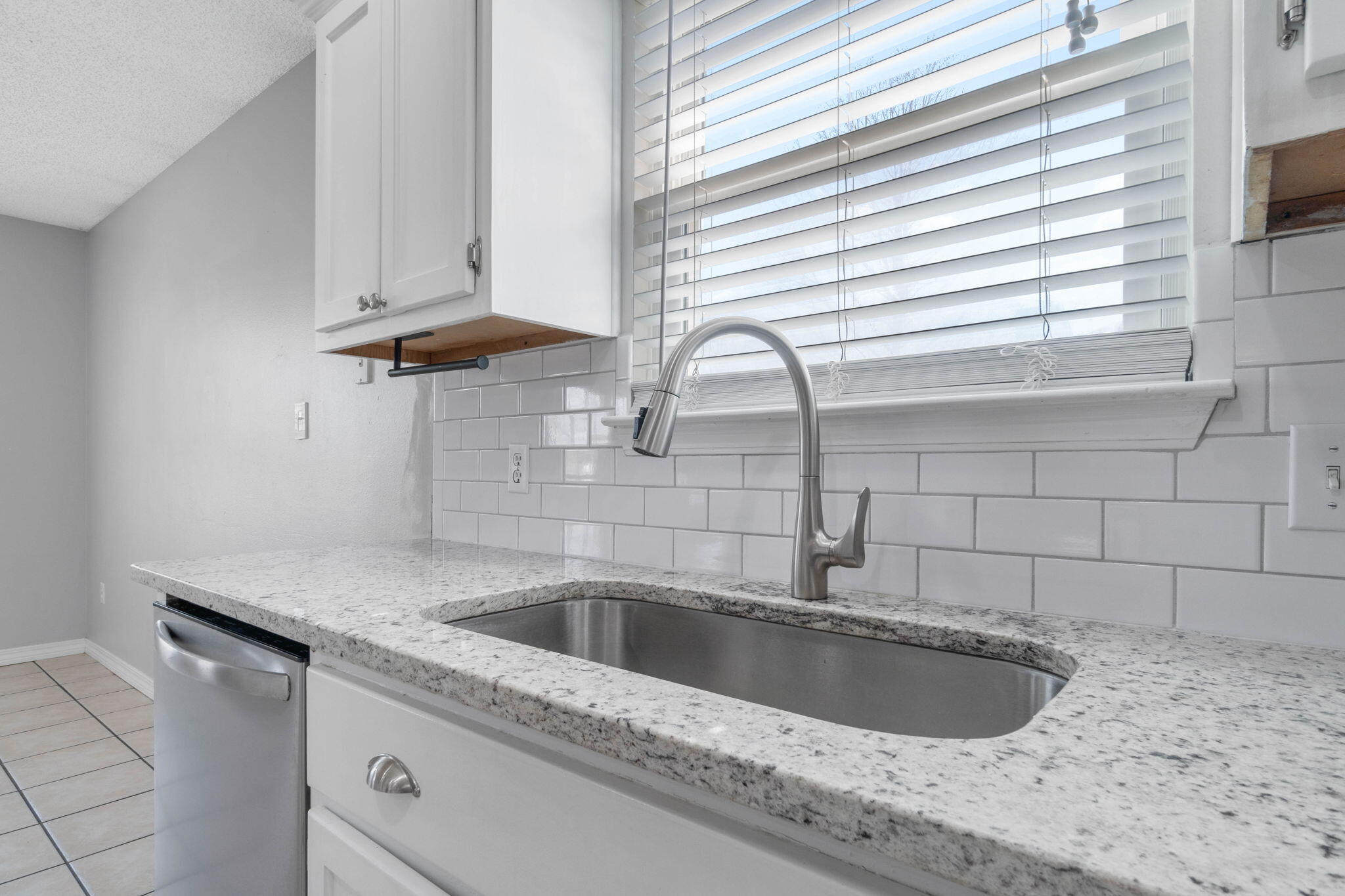 ORION LAKE - Residential Lease