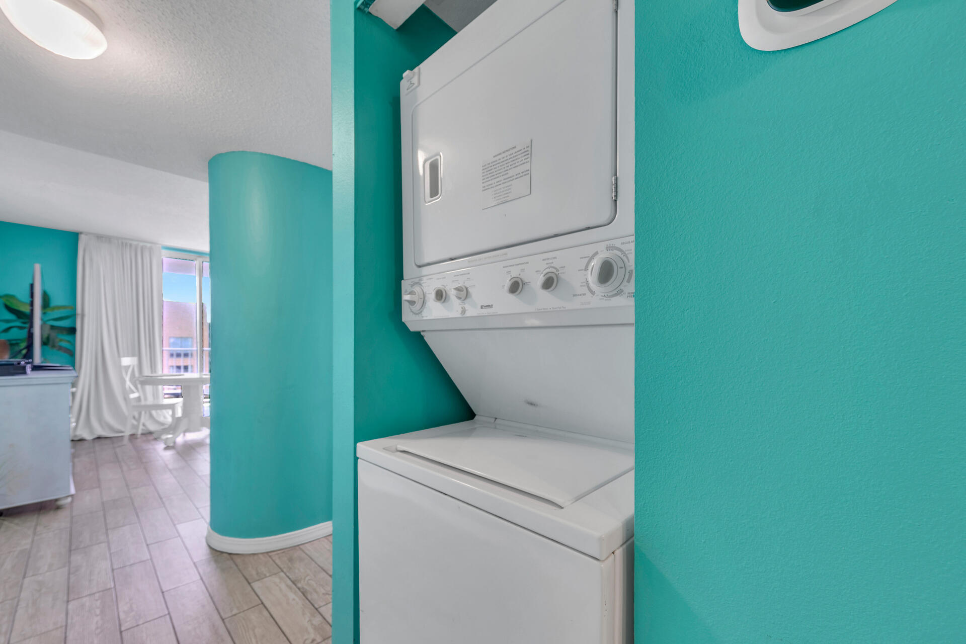 ISLAND PRINCESS - Residential