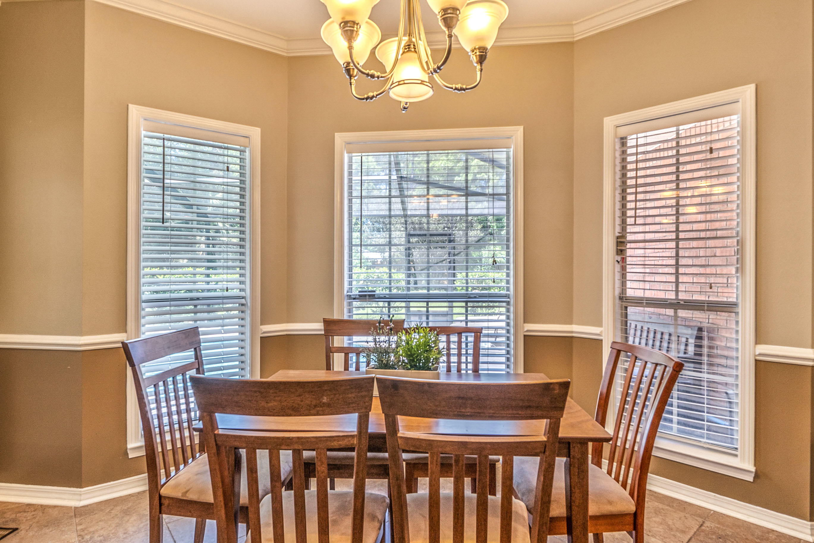 ROCKY BAYOU ESTATES 08A - Residential