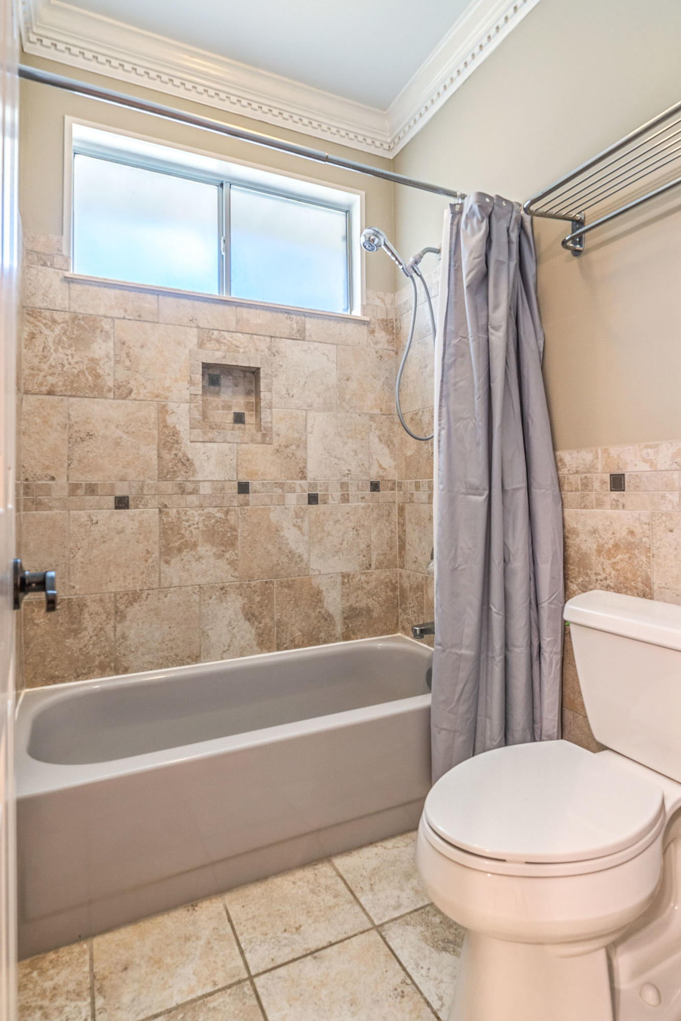 ROCKY BAYOU ESTATES 08A - Residential