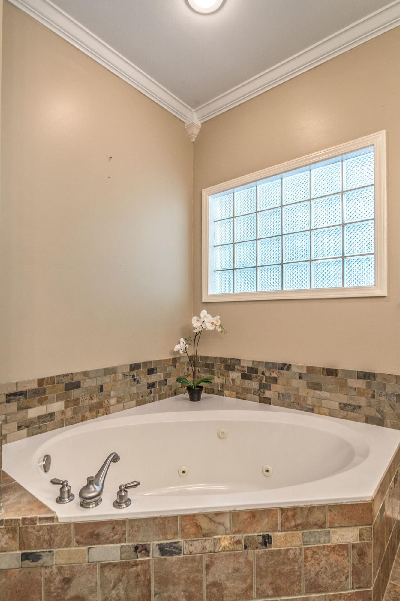 ROCKY BAYOU ESTATES 08A - Residential