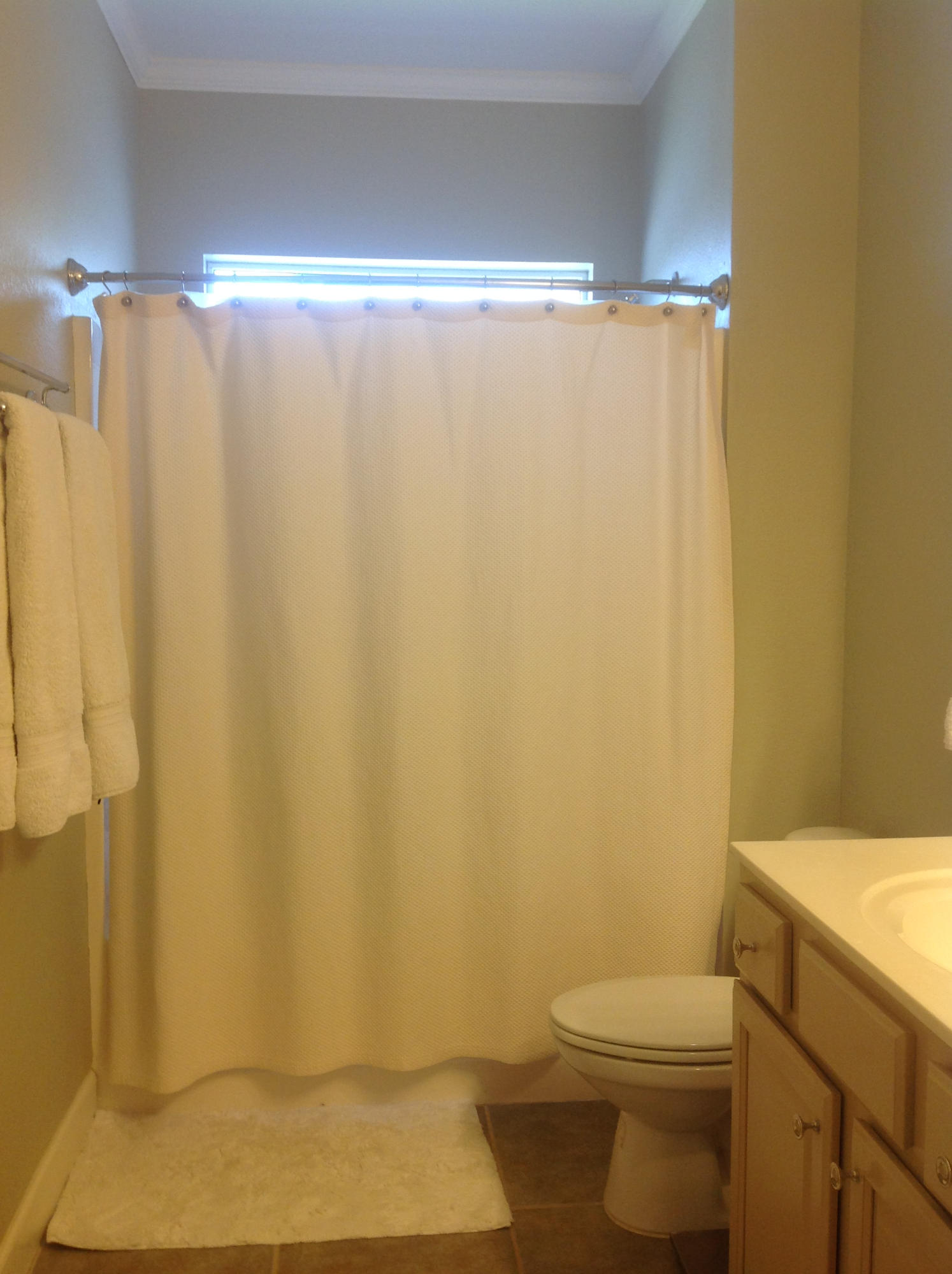 KONA KAI GARDENS T/H - Residential Lease