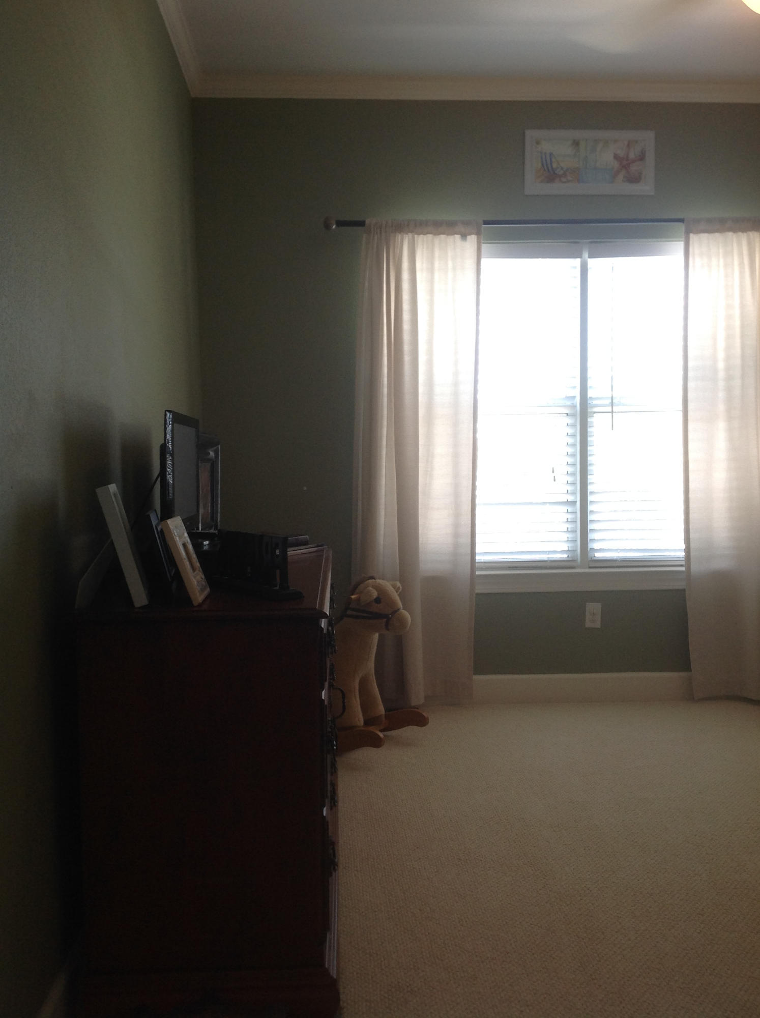 KONA KAI GARDENS T/H - Residential Lease