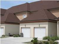 KONA KAI GARDENS T/H - Residential Lease