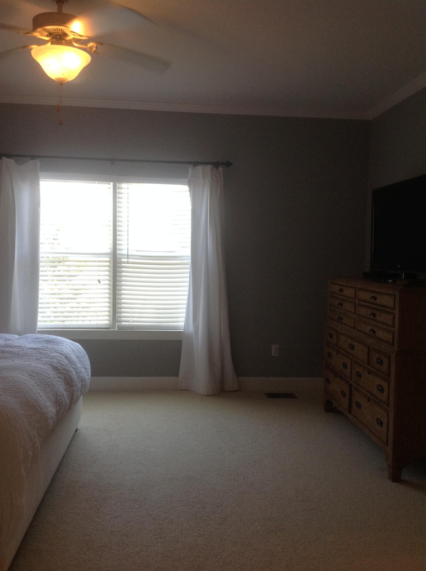 KONA KAI GARDENS T/H - Residential Lease