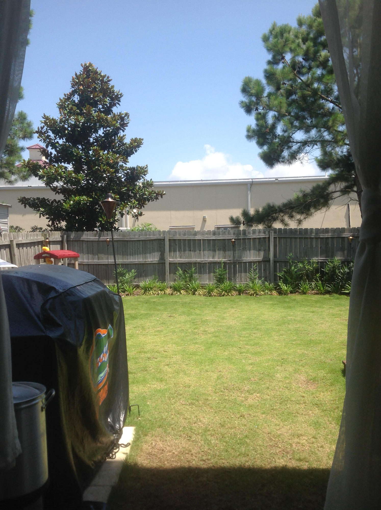 KONA KAI GARDENS T/H - Residential Lease