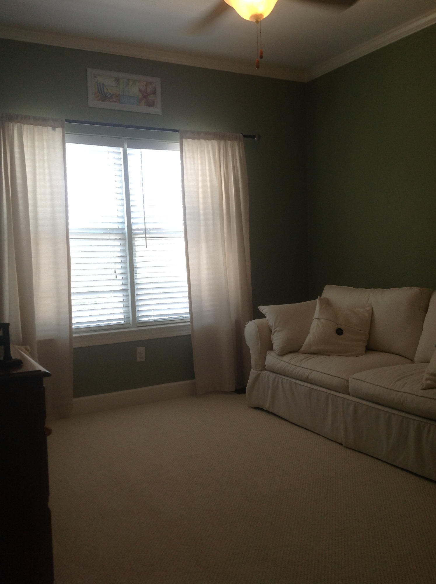 KONA KAI GARDENS T/H - Residential Lease