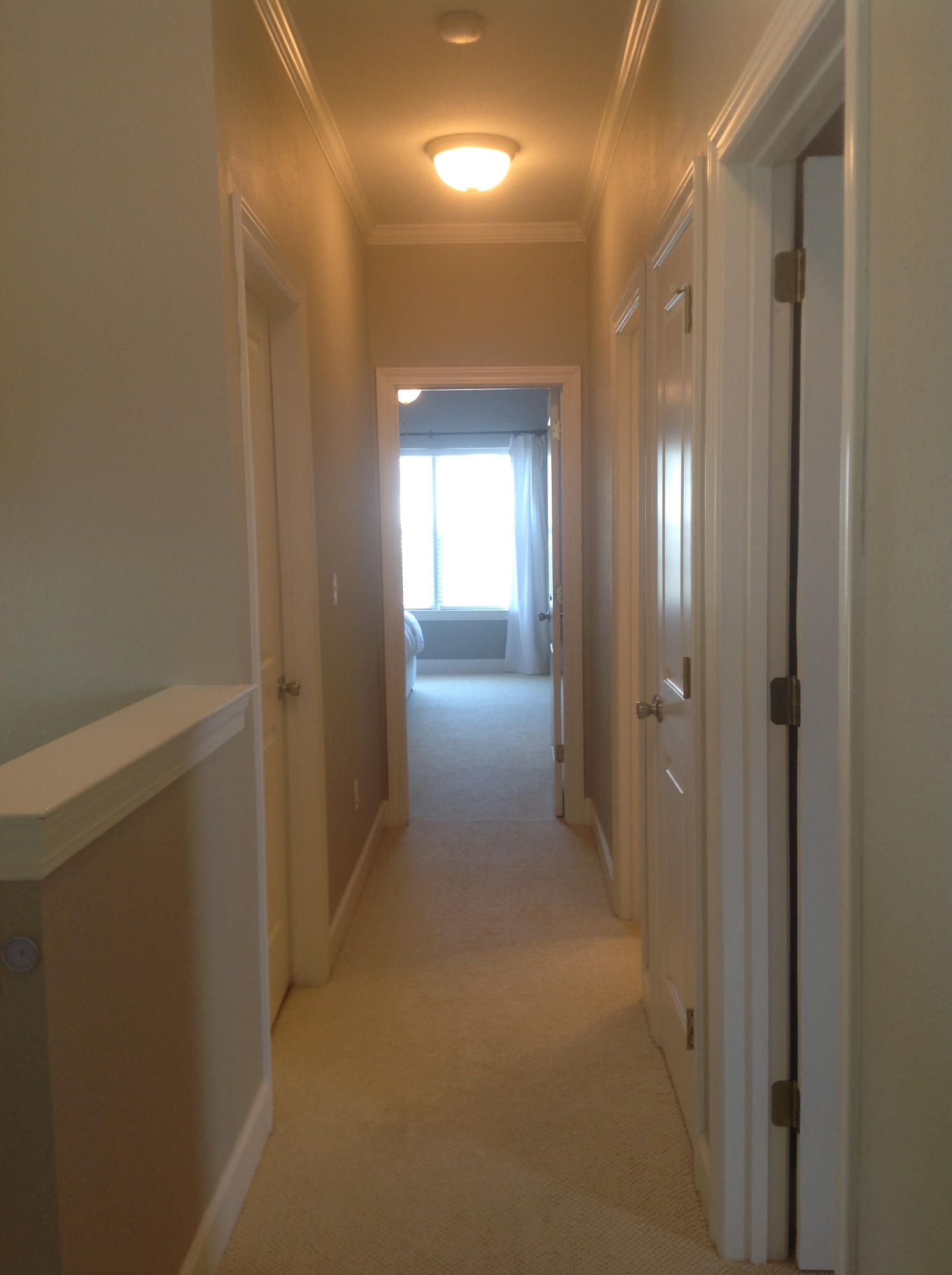 KONA KAI GARDENS T/H - Residential Lease