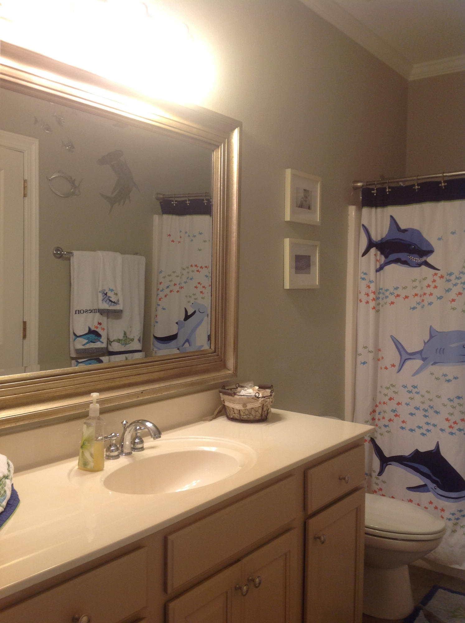 KONA KAI GARDENS T/H - Residential Lease