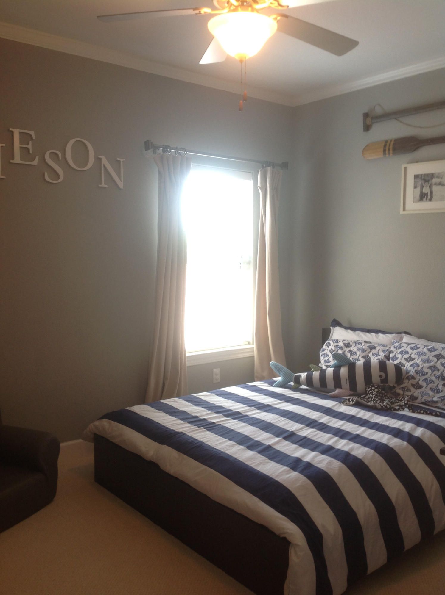 KONA KAI GARDENS T/H - Residential Lease