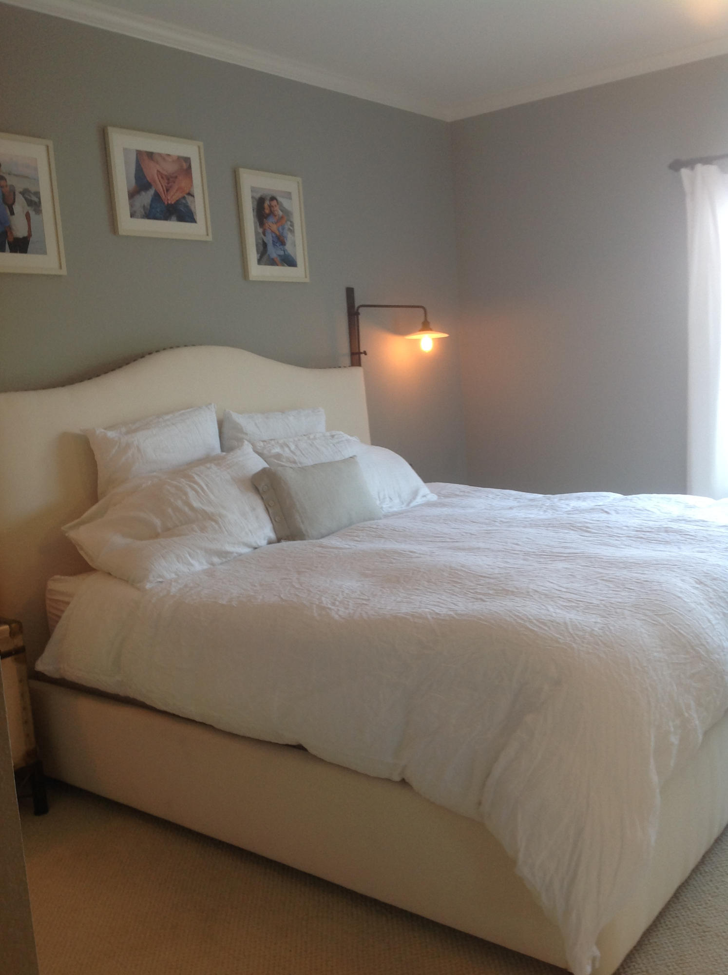 KONA KAI GARDENS T/H - Residential Lease