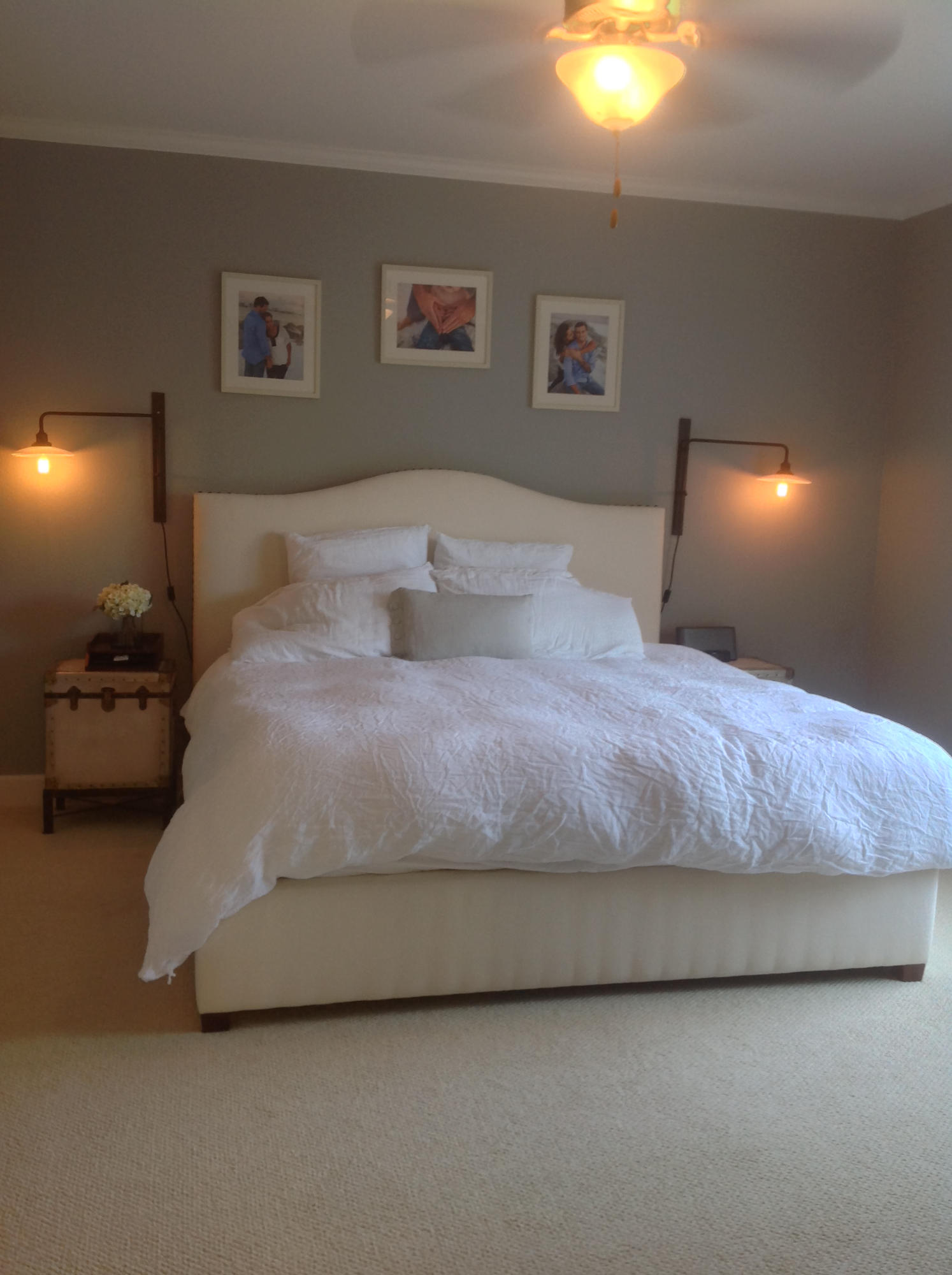 KONA KAI GARDENS T/H - Residential Lease