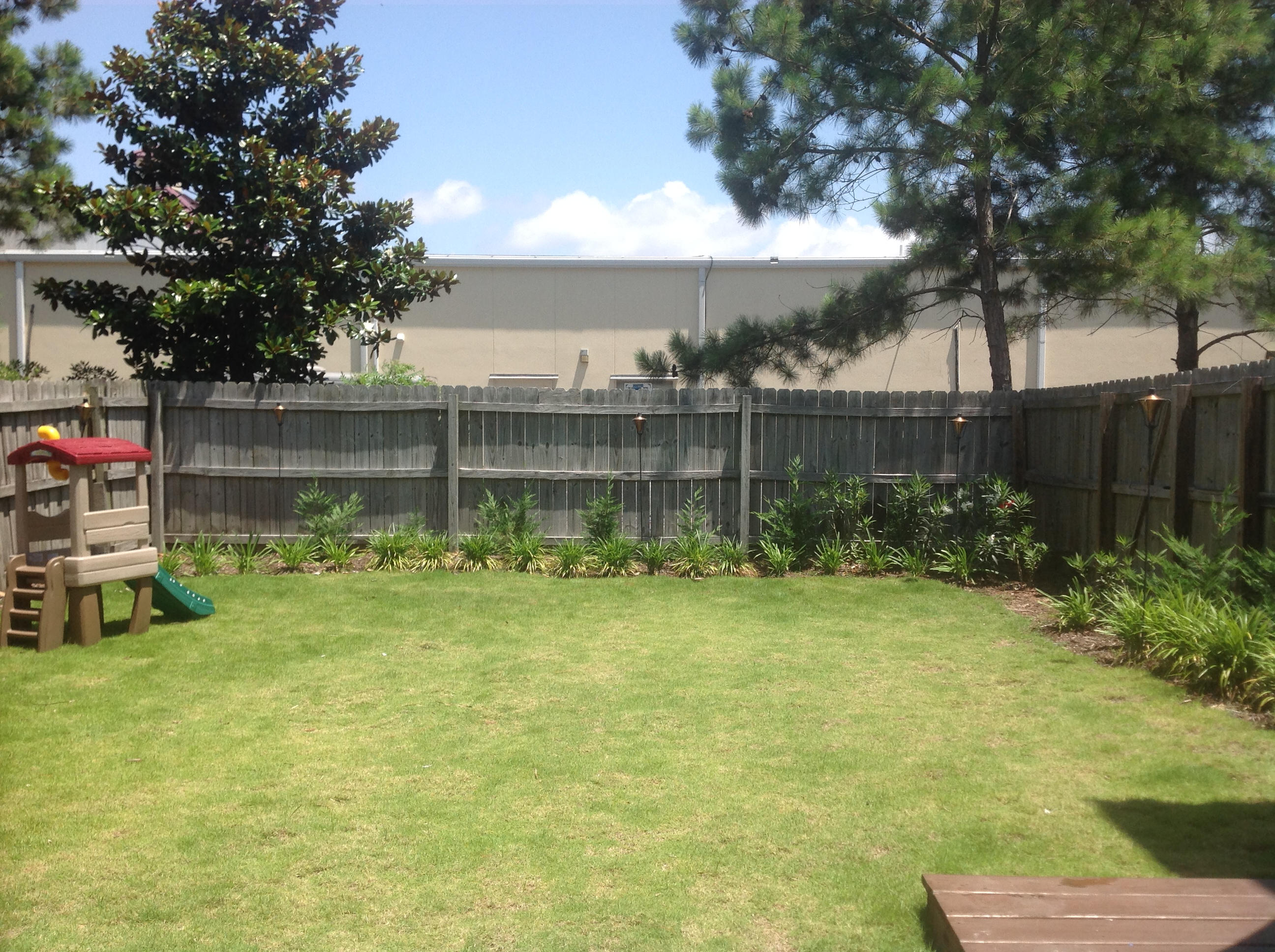 KONA KAI GARDENS T/H - Residential Lease