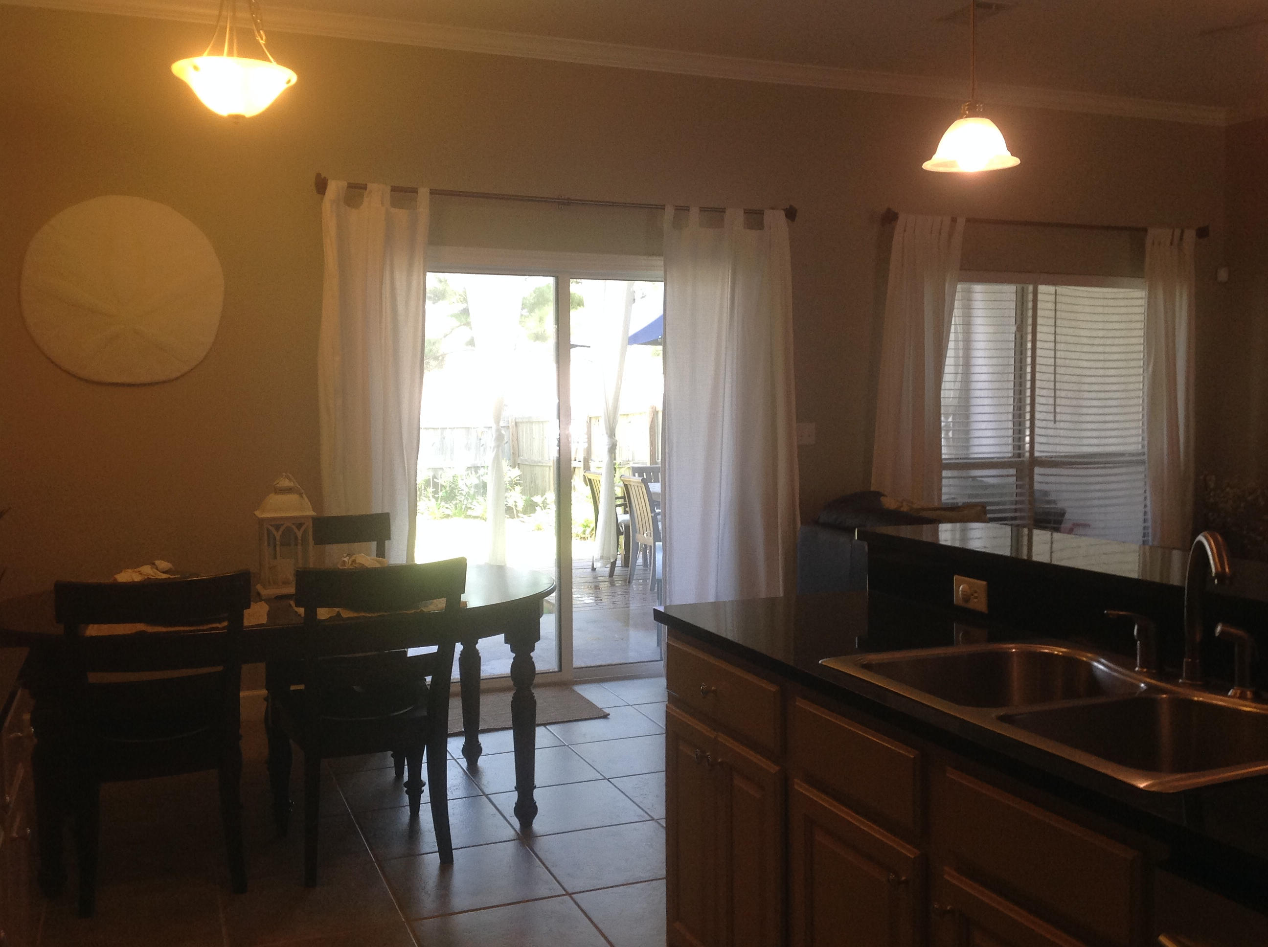 KONA KAI GARDENS T/H - Residential Lease