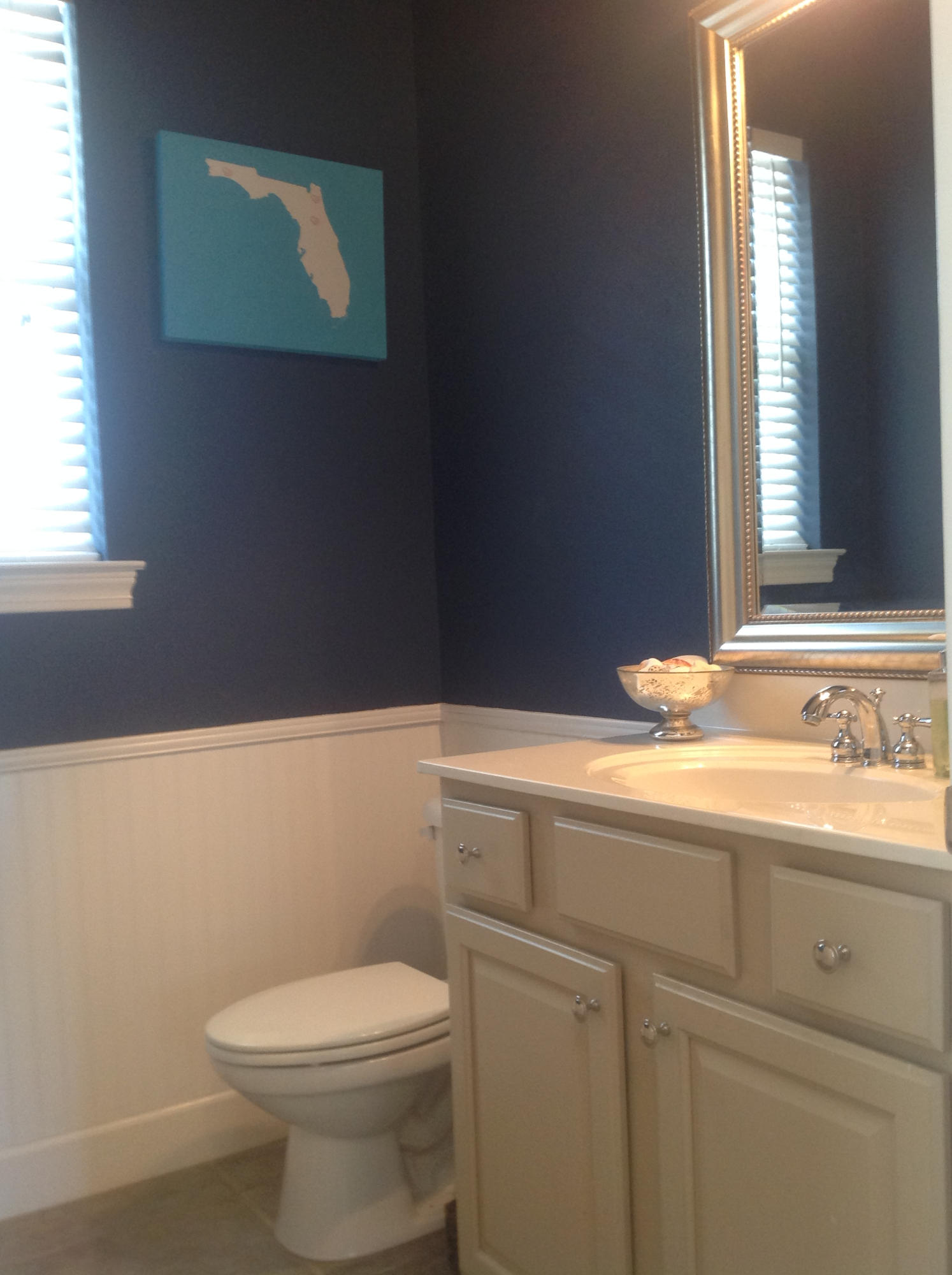 KONA KAI GARDENS T/H - Residential Lease