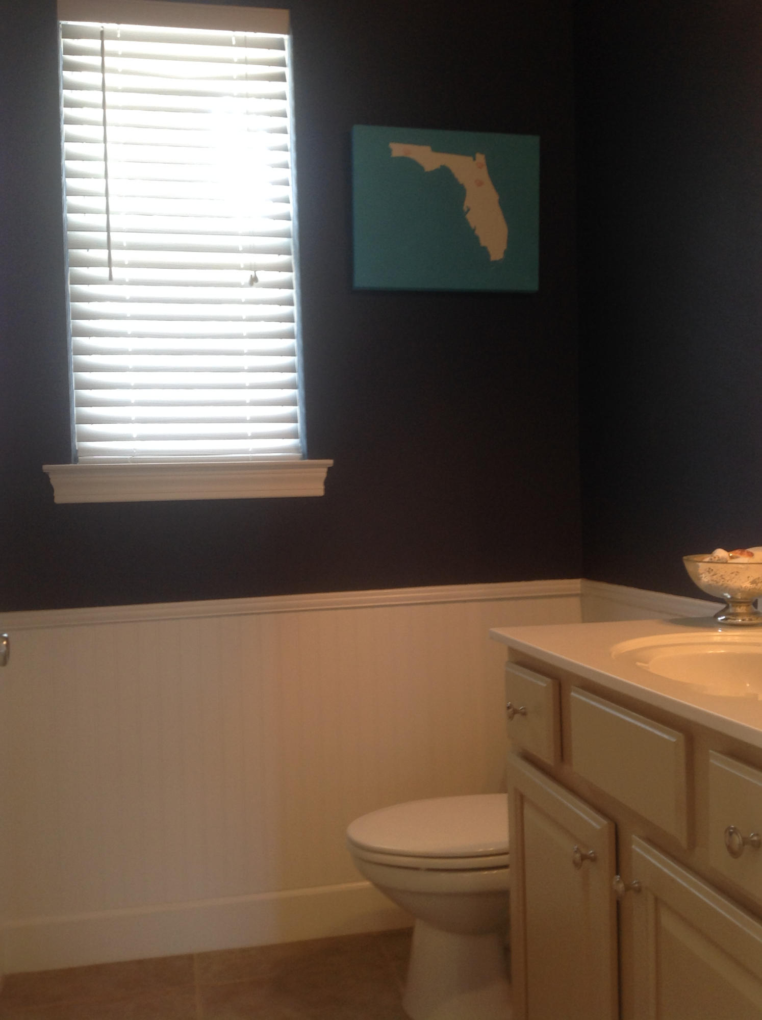 KONA KAI GARDENS T/H - Residential Lease