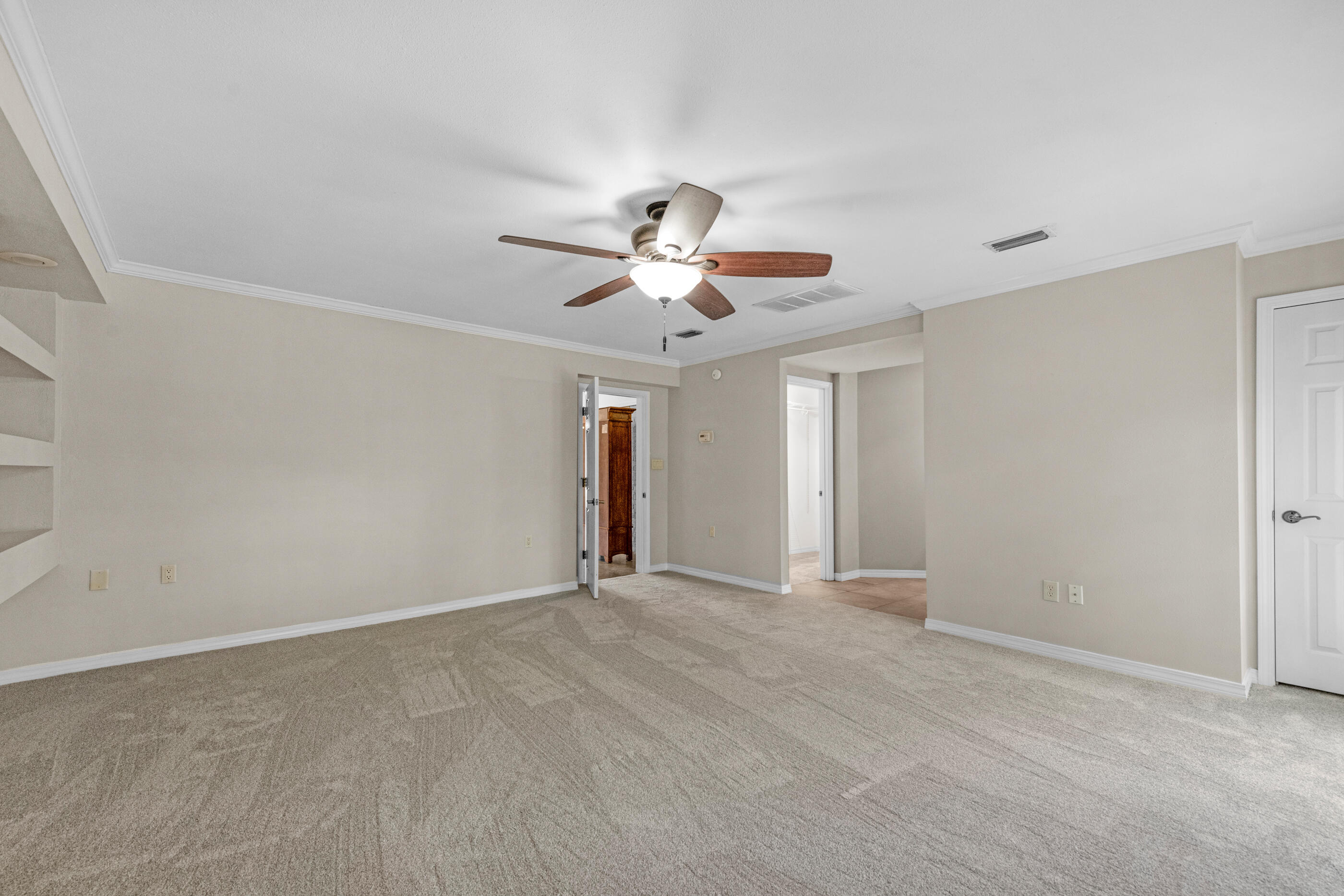 BAYOU POQUITO - Residential