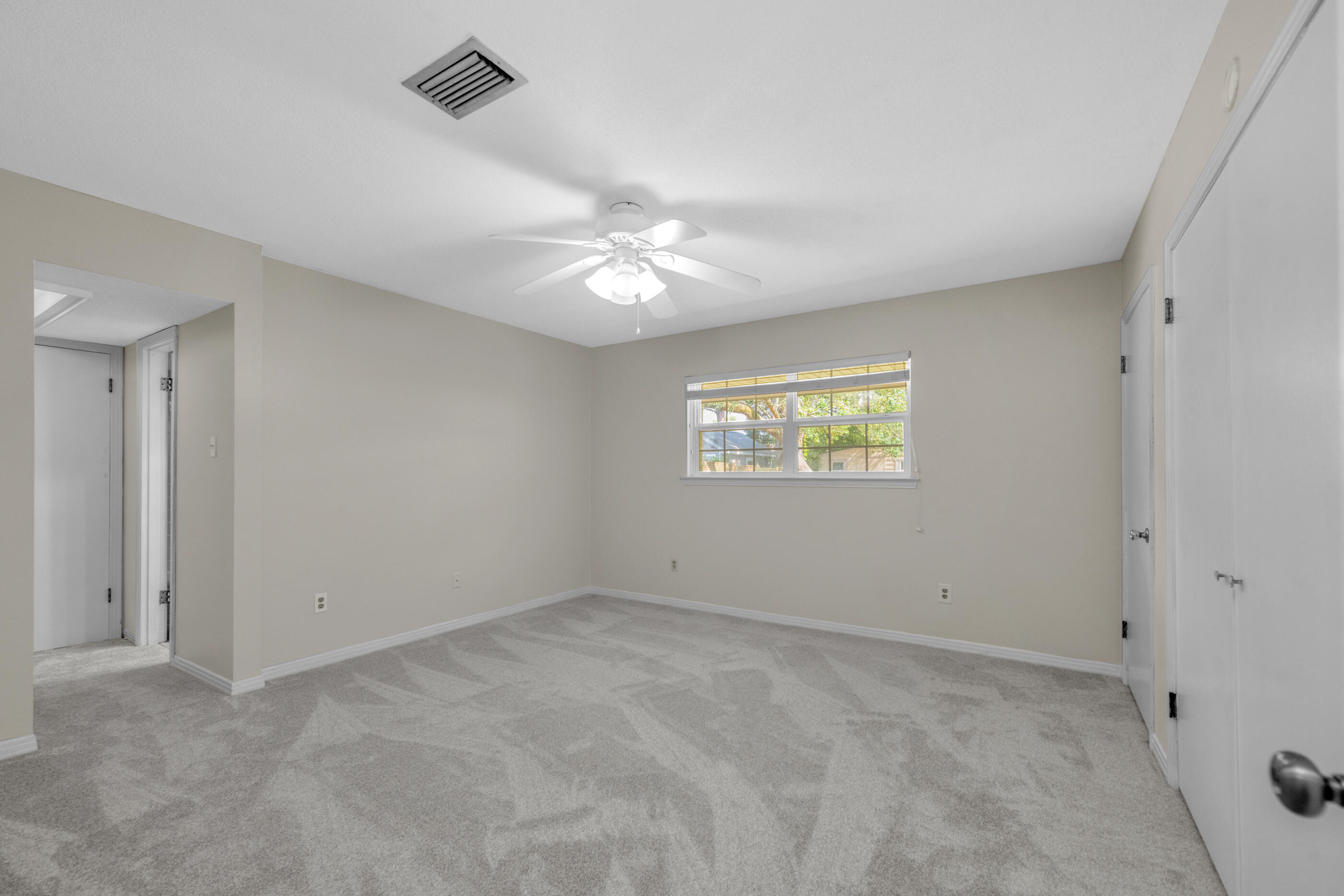 BAYOU POQUITO - Residential