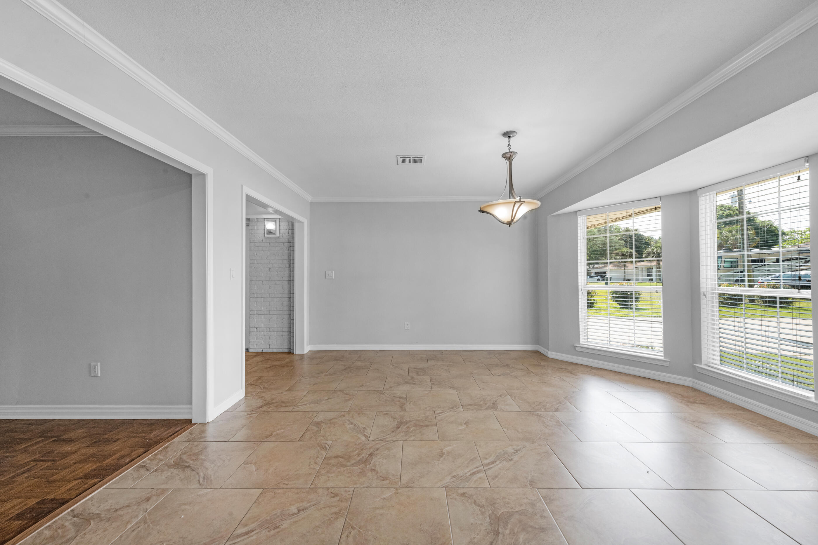 BAYOU POQUITO - Residential