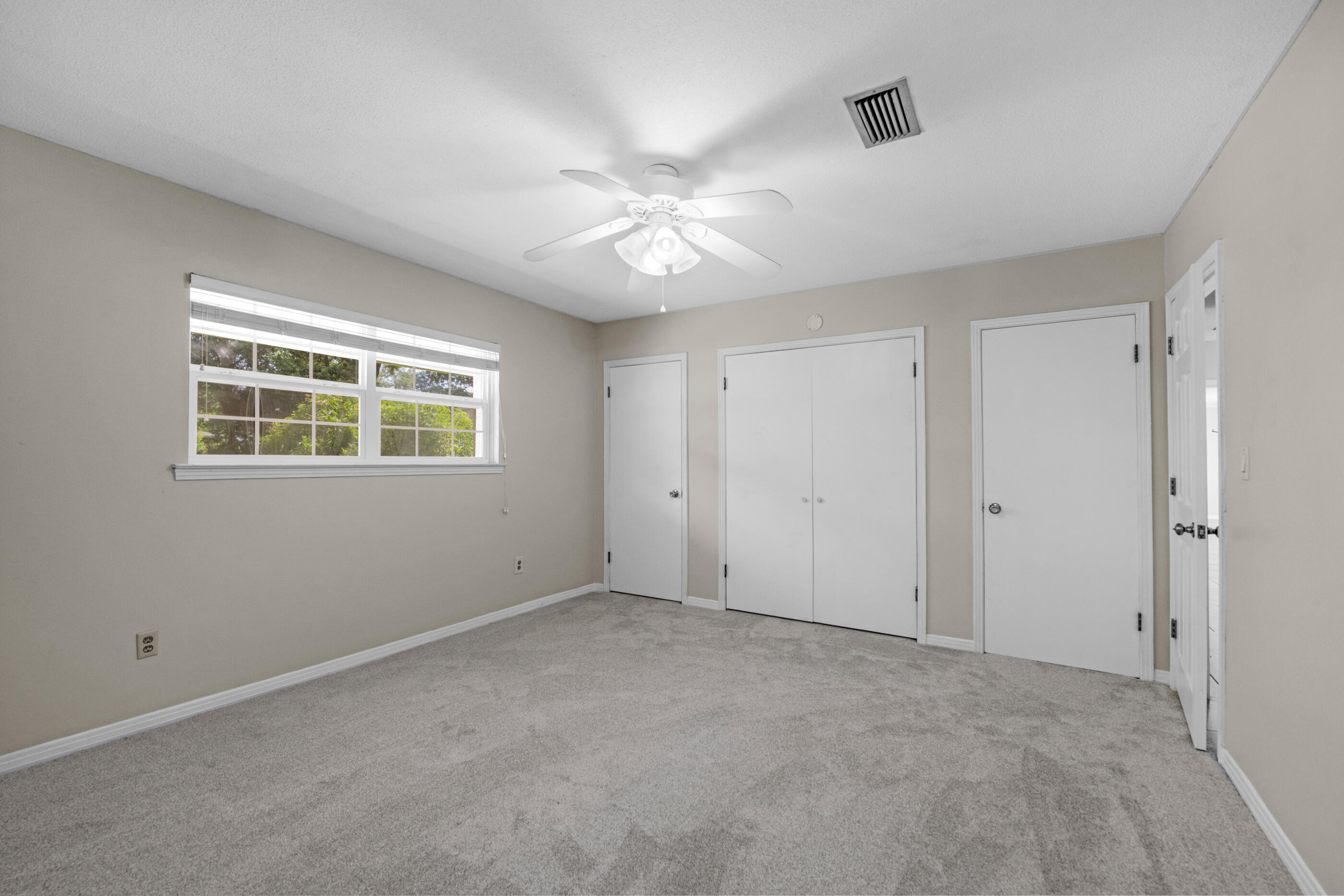 BAYOU POQUITO - Residential