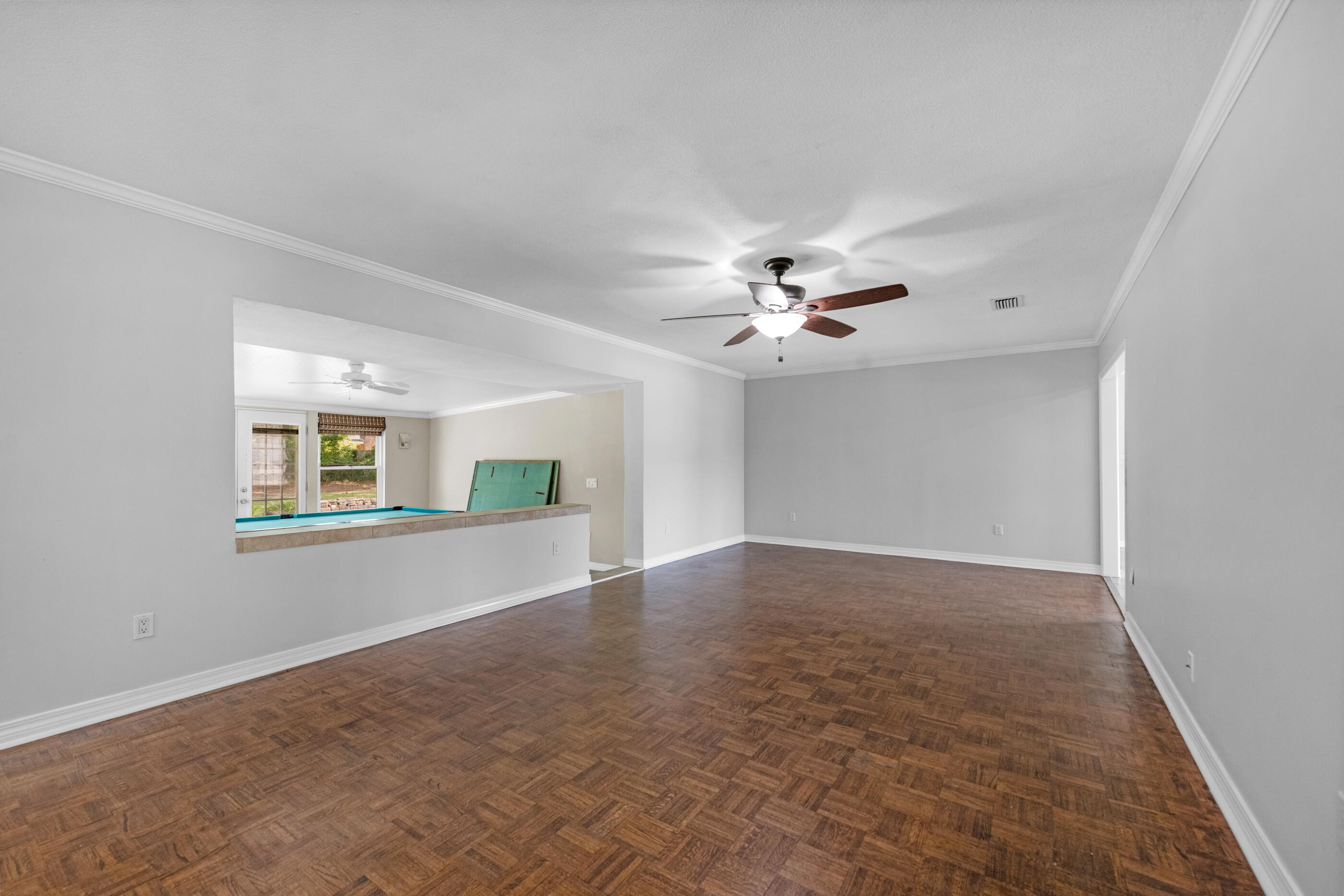 BAYOU POQUITO - Residential