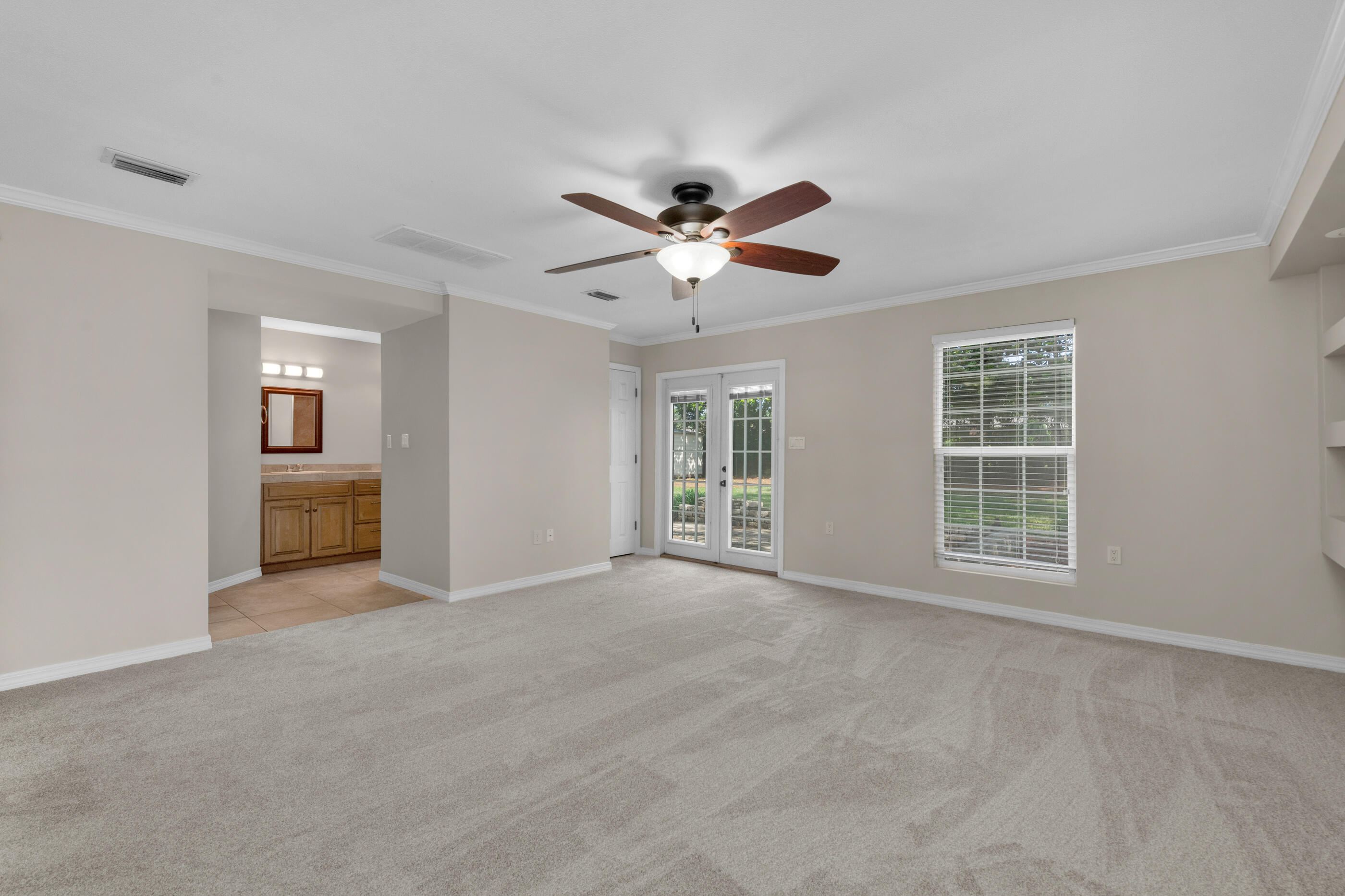 BAYOU POQUITO - Residential