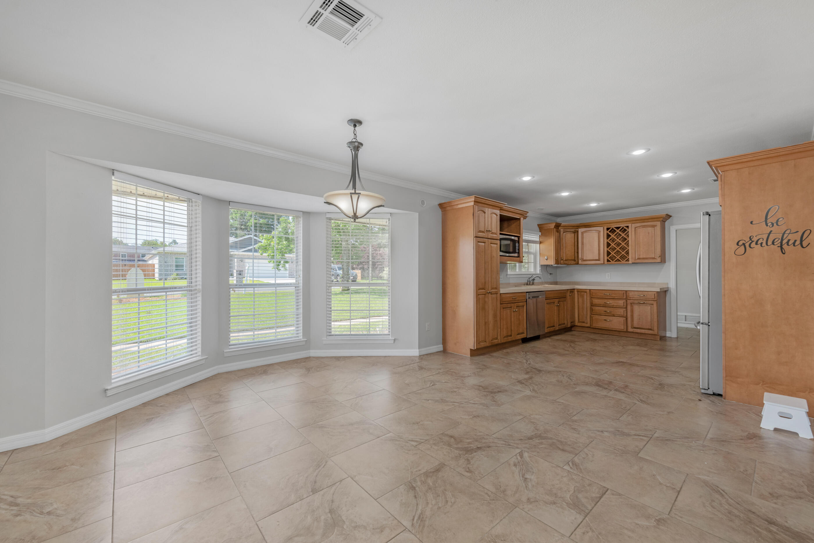 BAYOU POQUITO - Residential