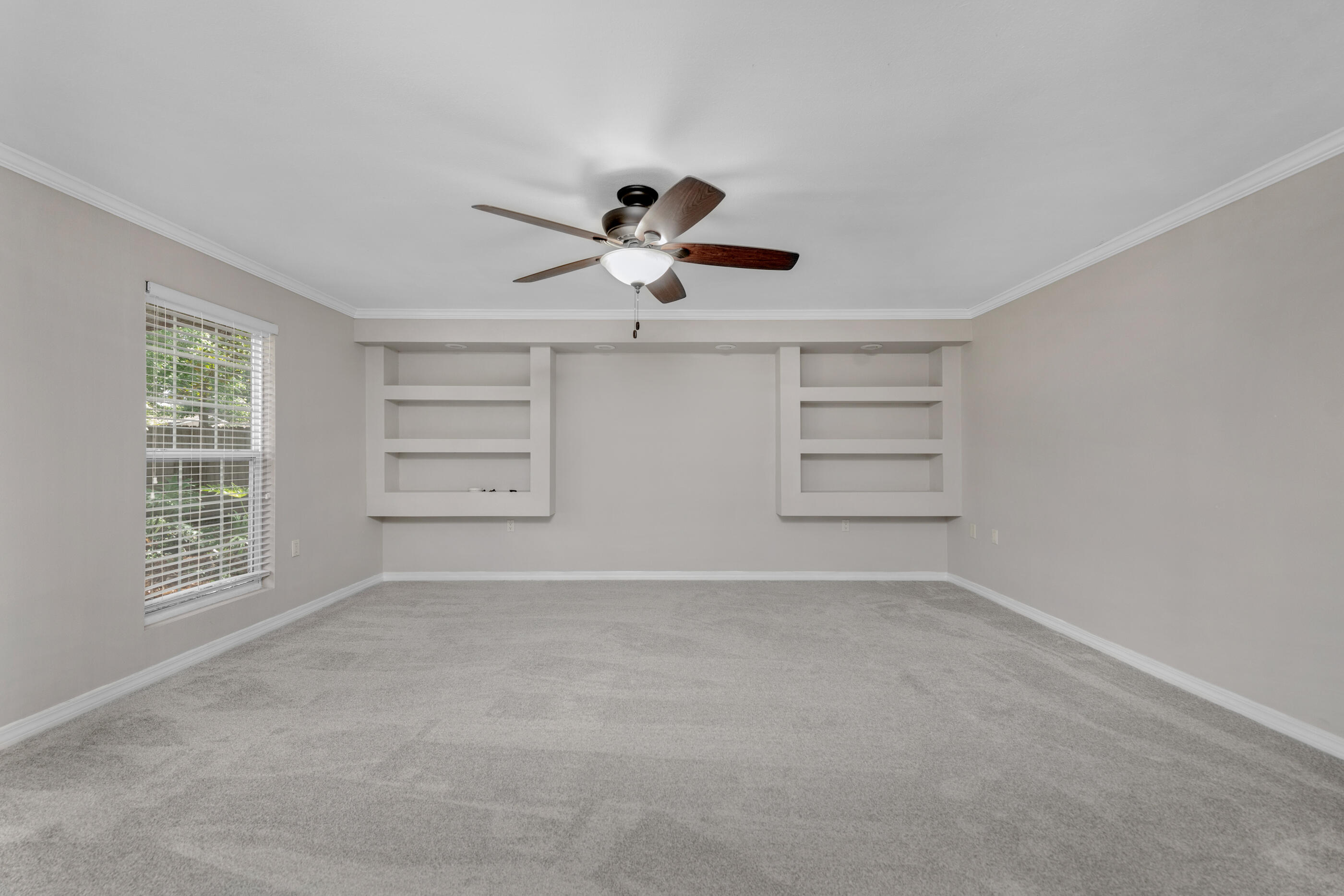 BAYOU POQUITO - Residential