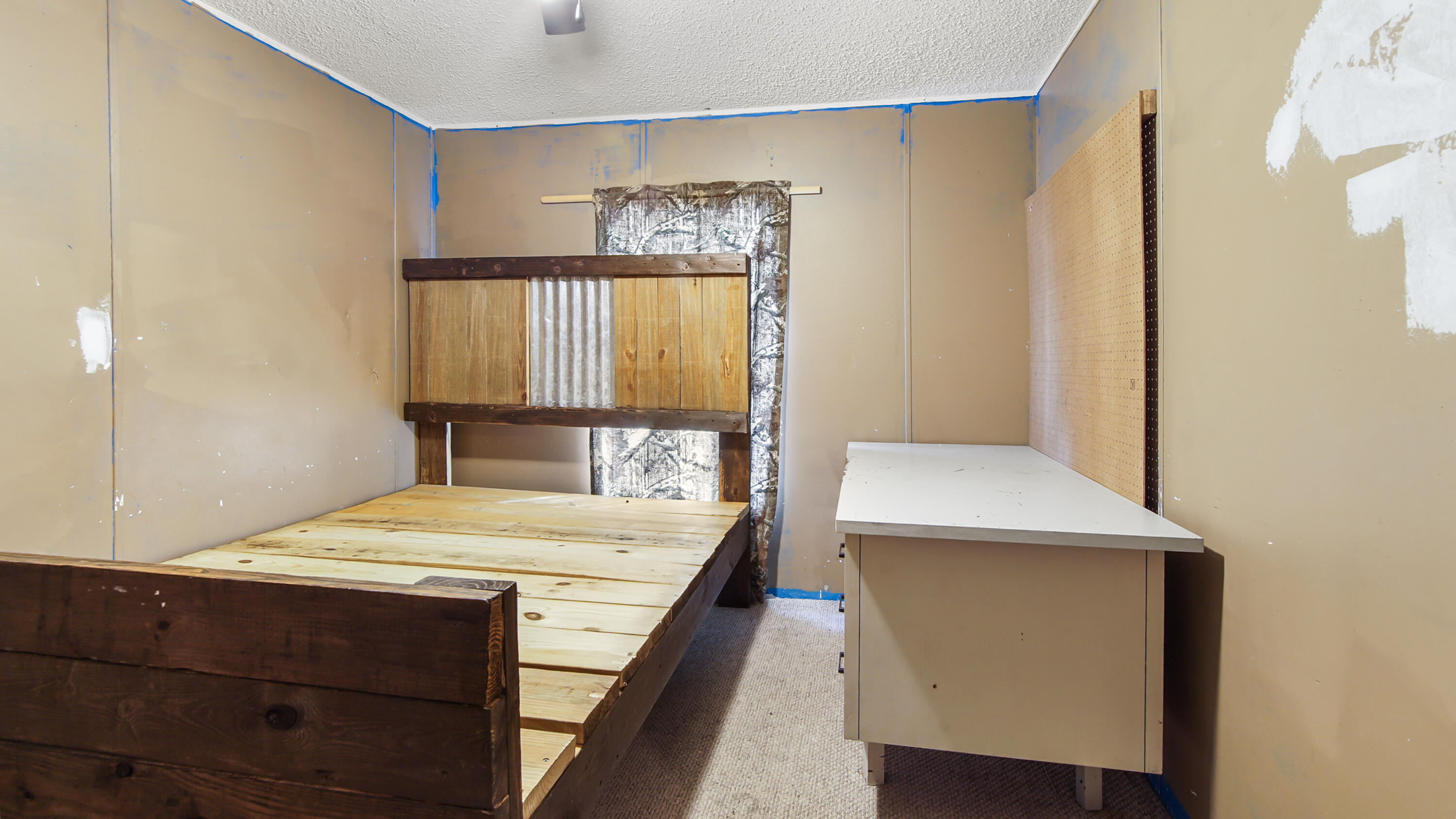 OAKWOOD HILLS UNIT 1 - Residential