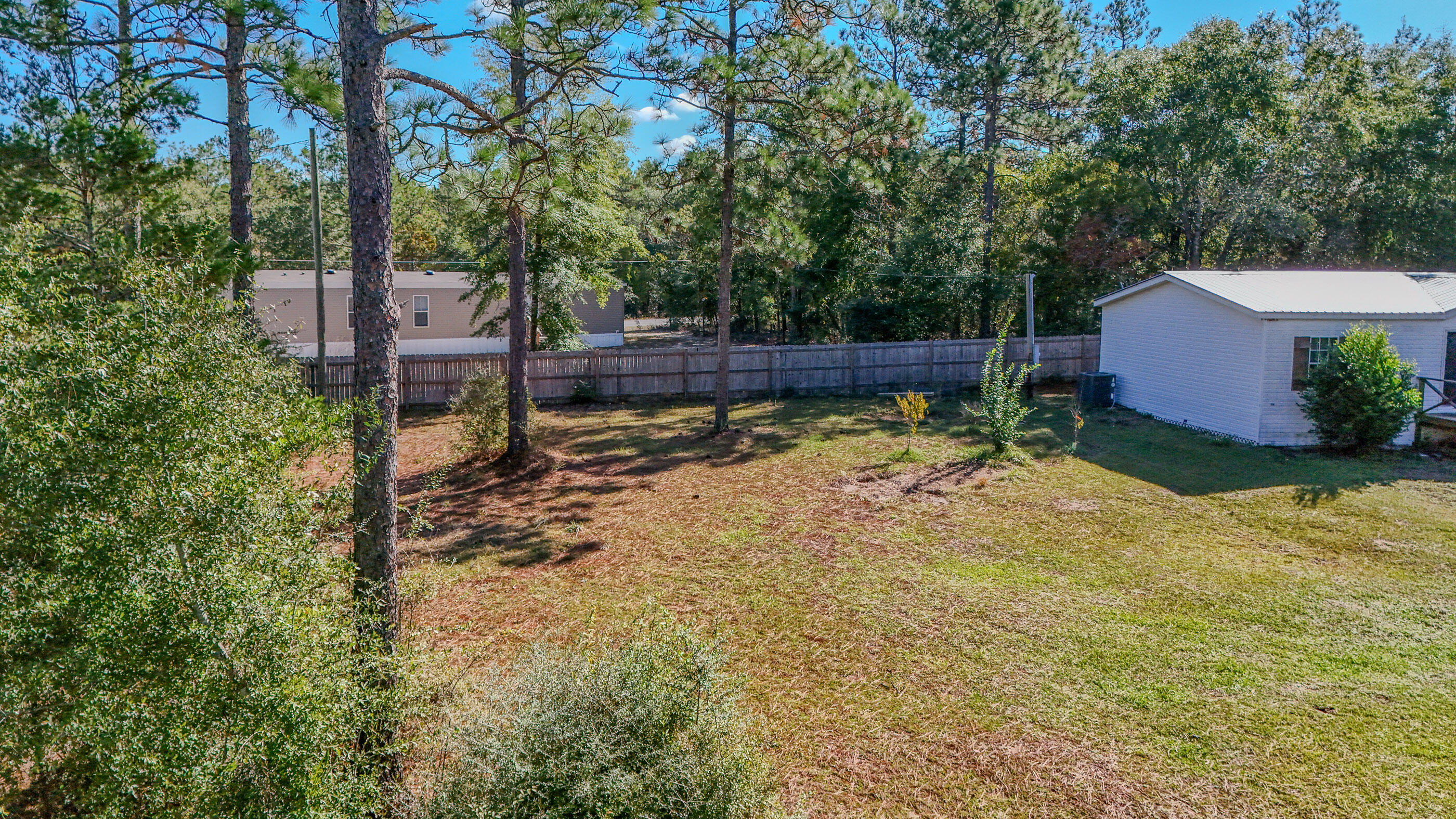 OAKWOOD HILLS UNIT 1 - Residential