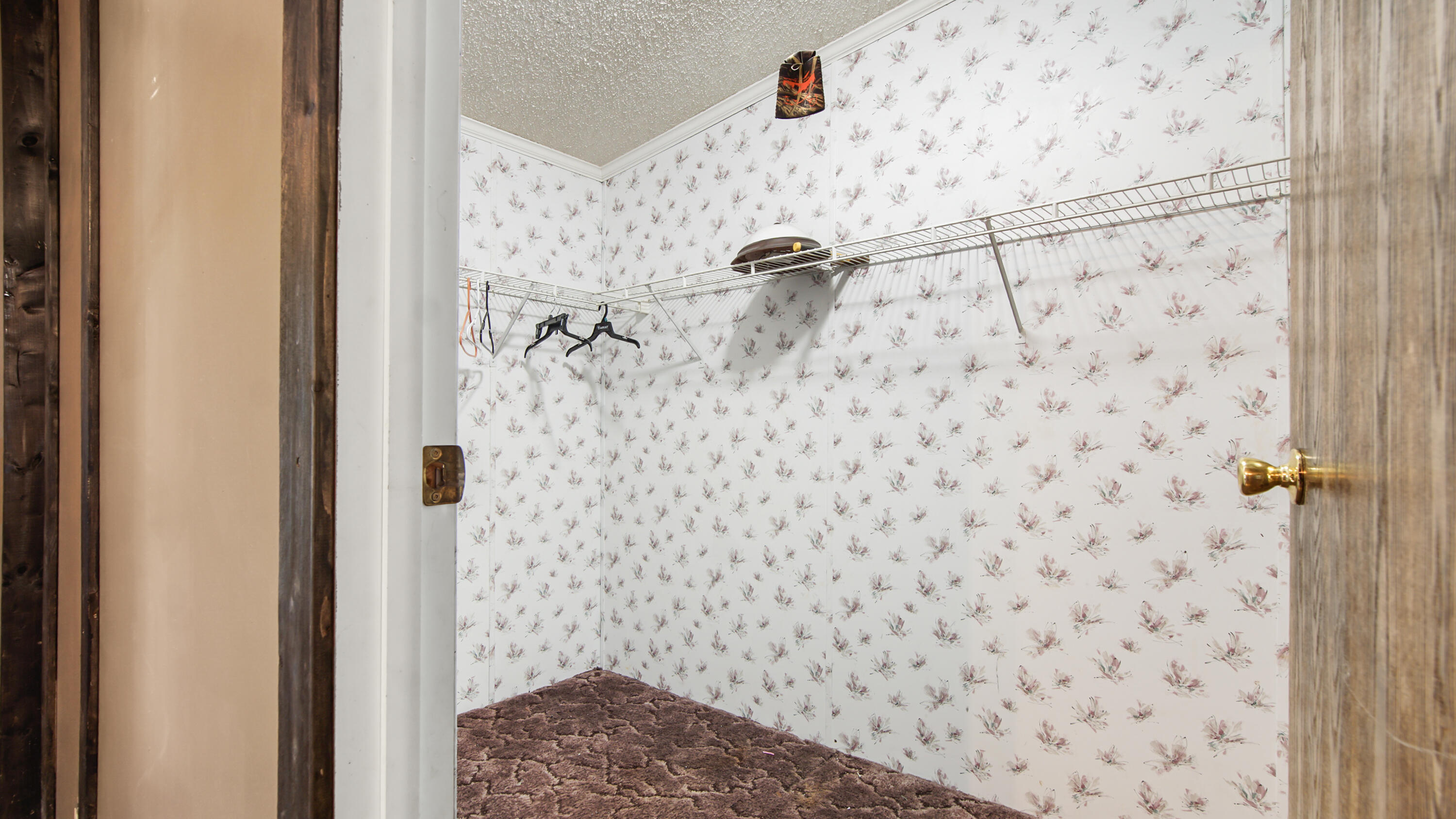 OAKWOOD HILLS UNIT 1 - Residential