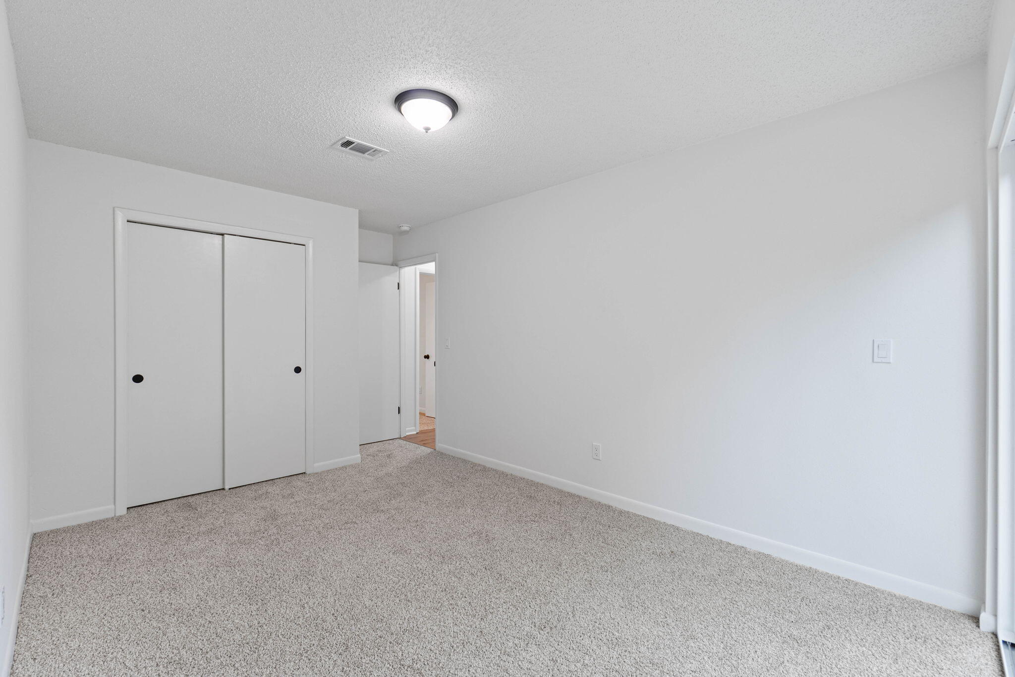 HIDDEN TRAILS PH 1 - Residential