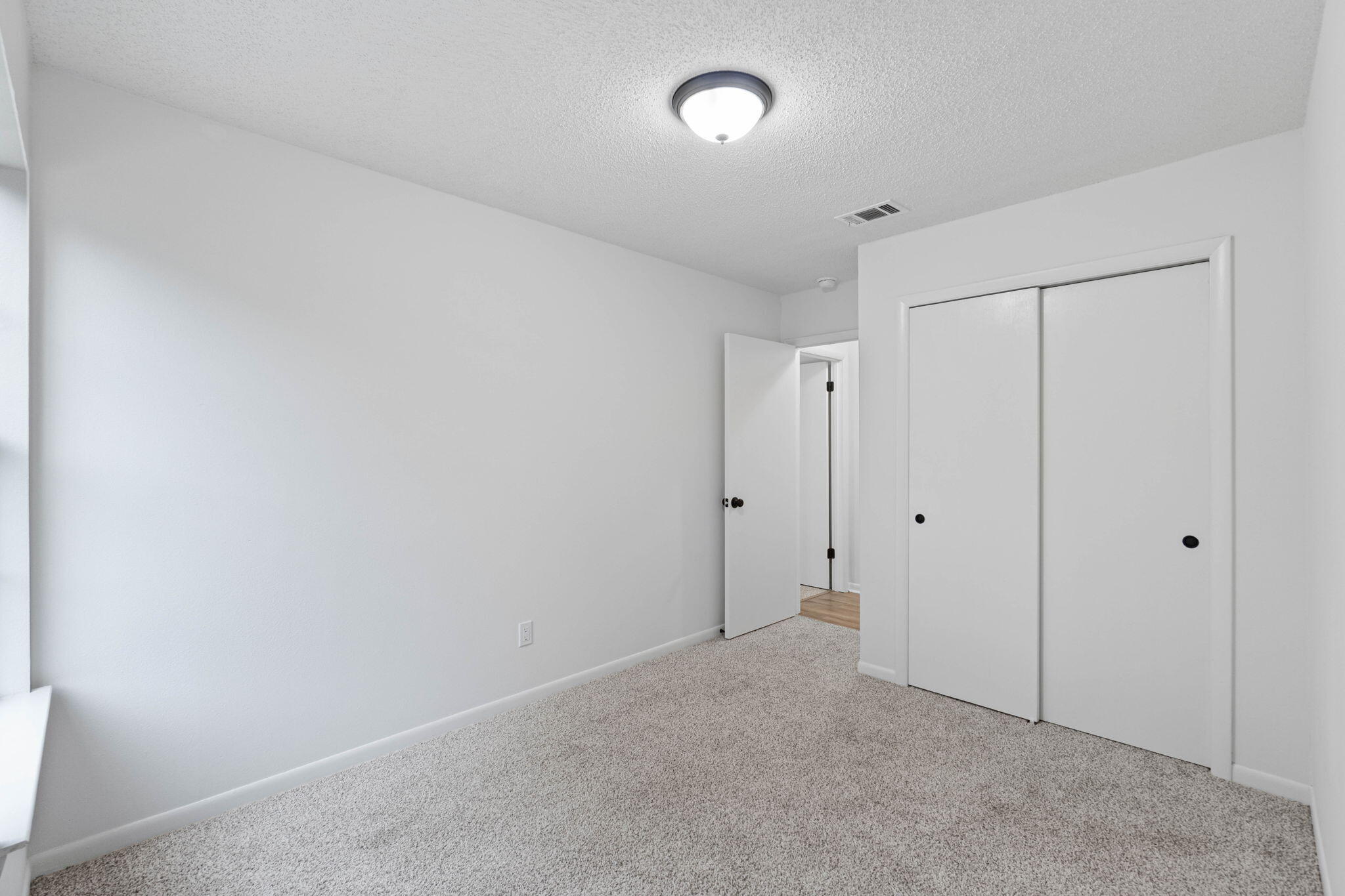 HIDDEN TRAILS PH 1 - Residential