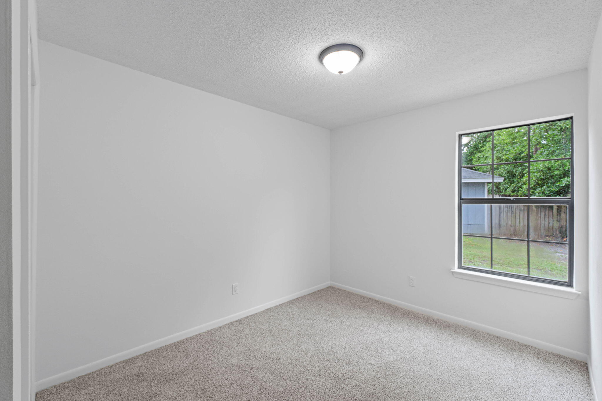 HIDDEN TRAILS PH 1 - Residential