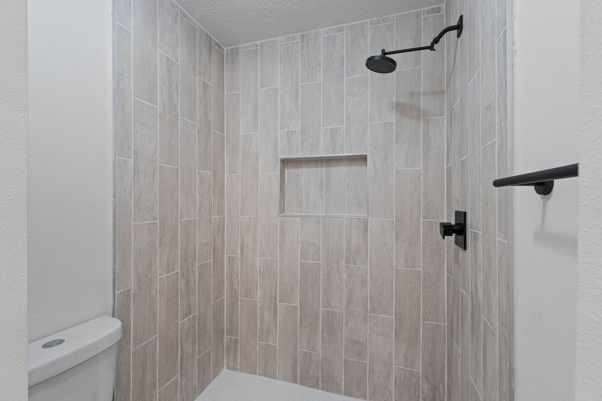 HIDDEN TRAILS PH 1 - Residential