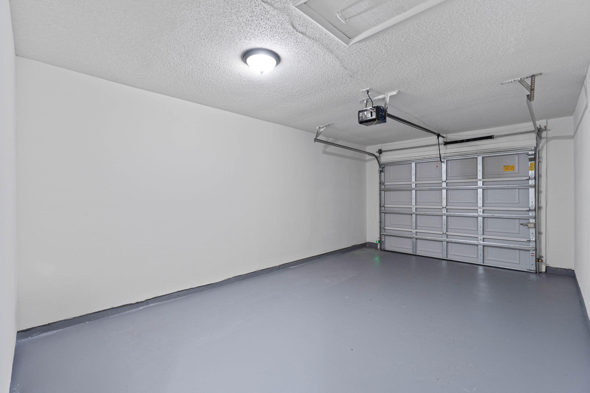 HIDDEN TRAILS PH 1 - Residential