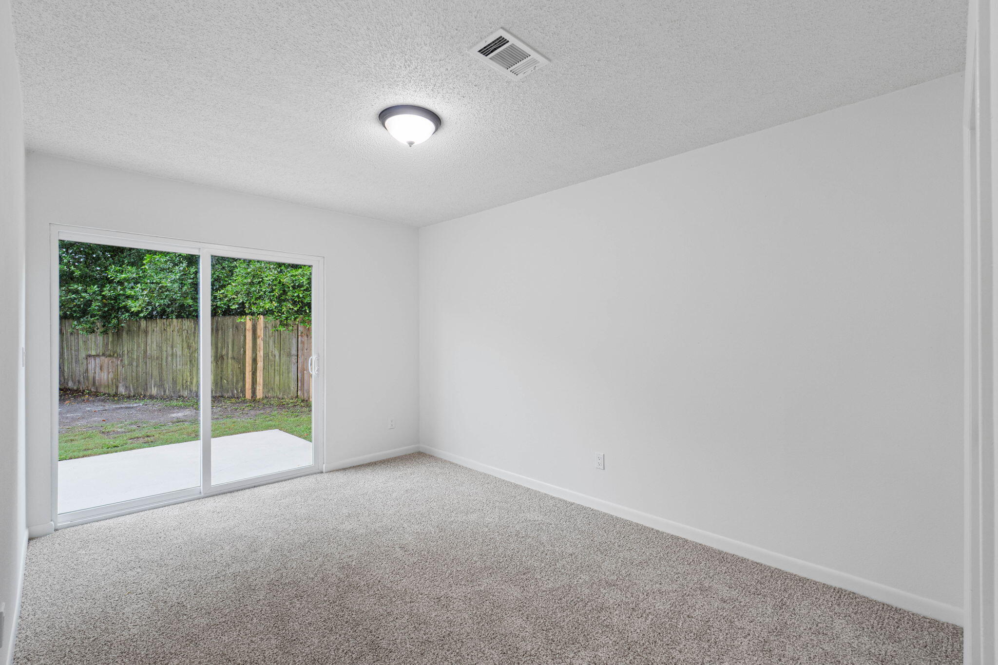 HIDDEN TRAILS PH 1 - Residential