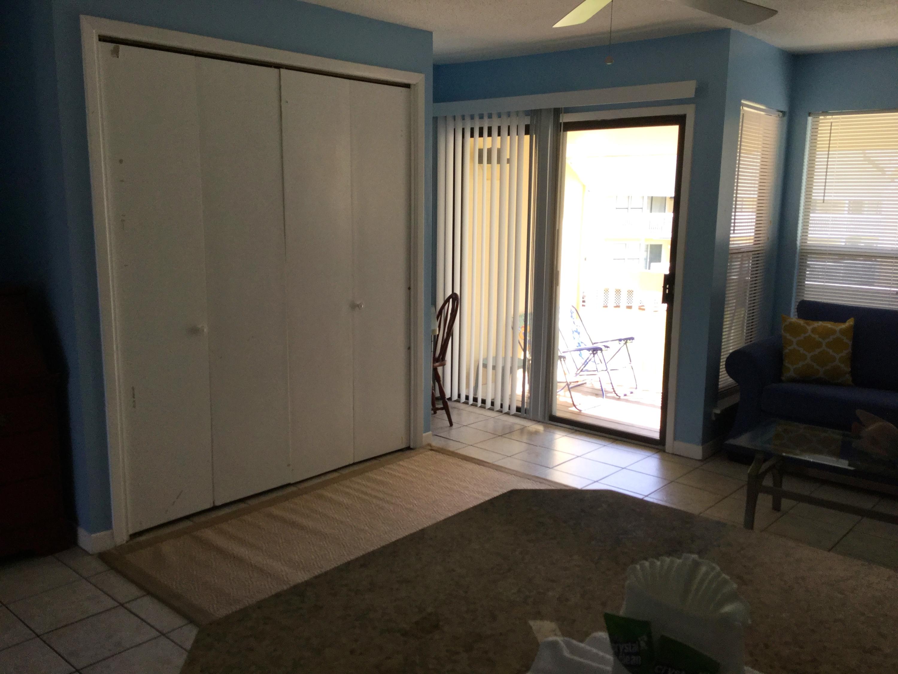 Sandpiper Cove Condominiums - Residential