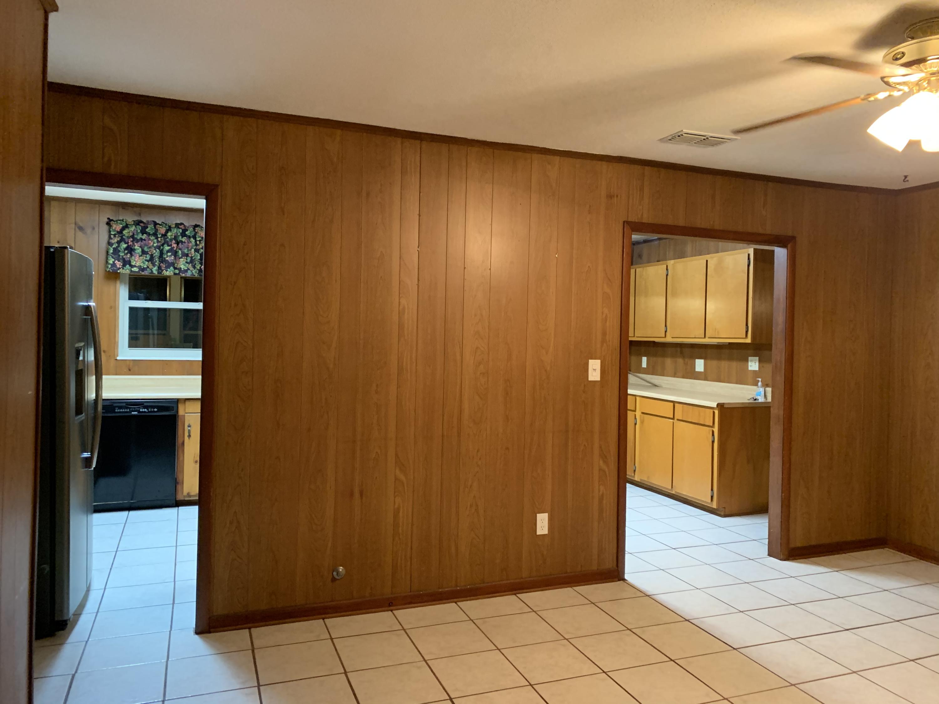 CALHOUN S/D TO DESTIN - Residential